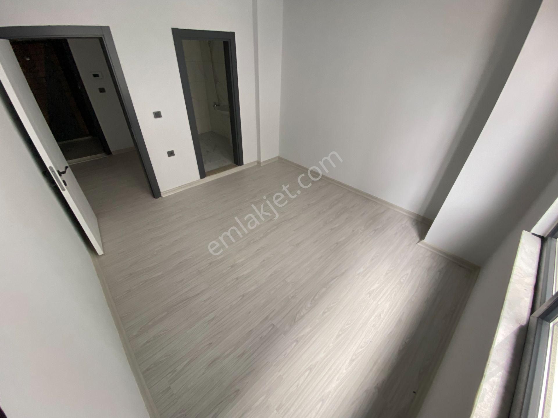 Mera Emlak Altınkumda Ayrı Mutfak 2+1 100m2 Geniş Ultralüx Daire - Görsel 16