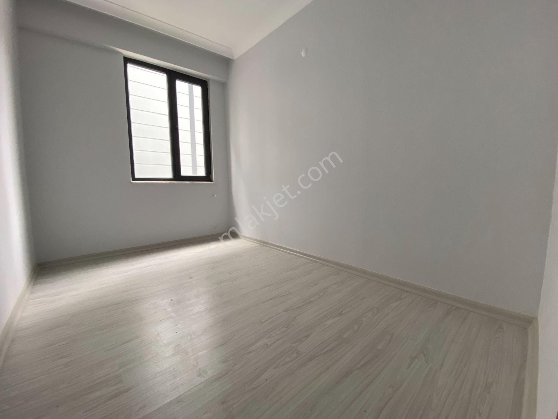 Mera Emlak Altınkumda Ayrı Mutfak 2+1 100m2 Geniş Ultralüx Daire - Görsel 21