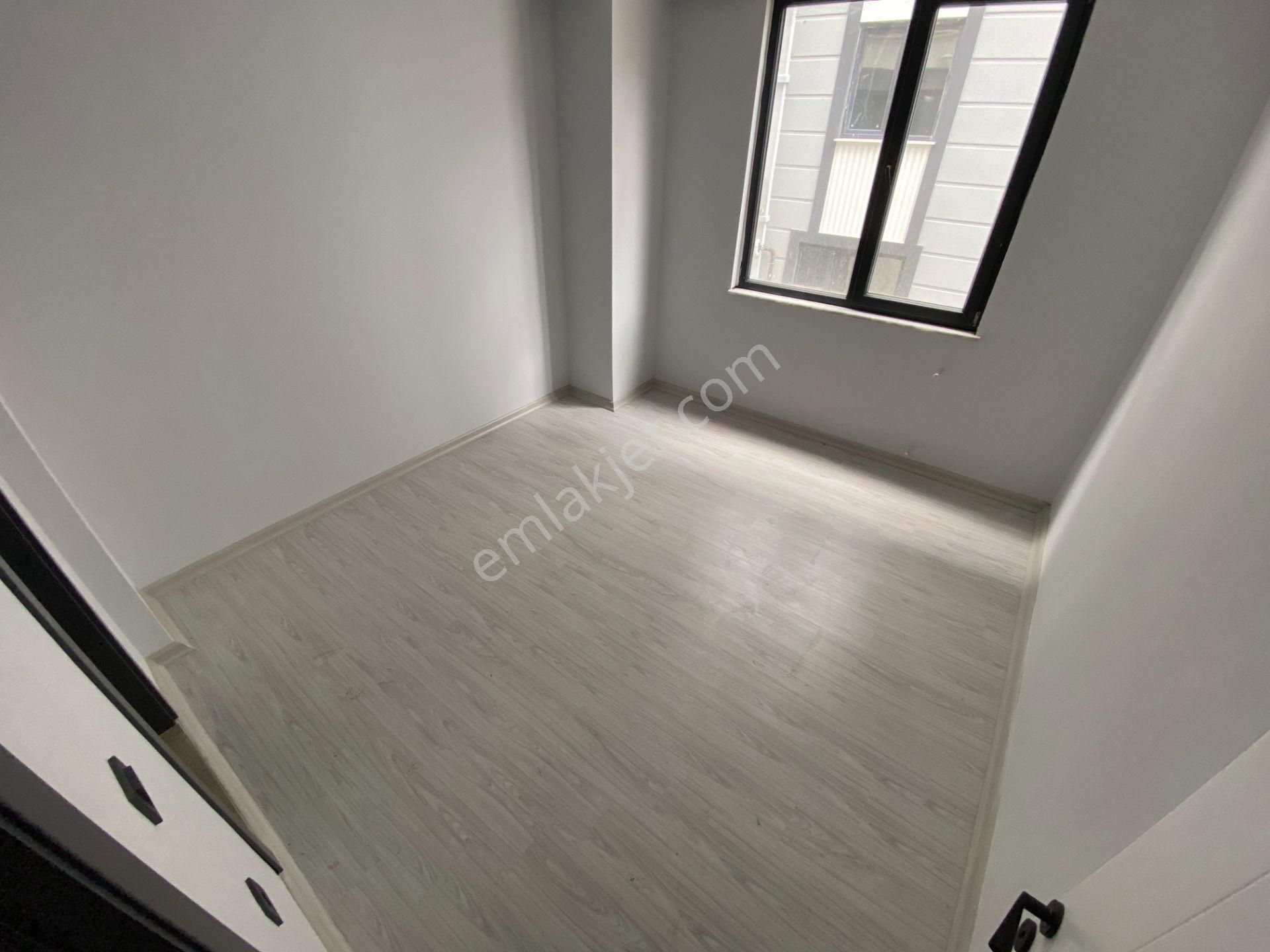 Mera Emlak Altınkumda Ayrı Mutfak 2+1 100m2 Geniş Ultralüx Daire - Görsel 14