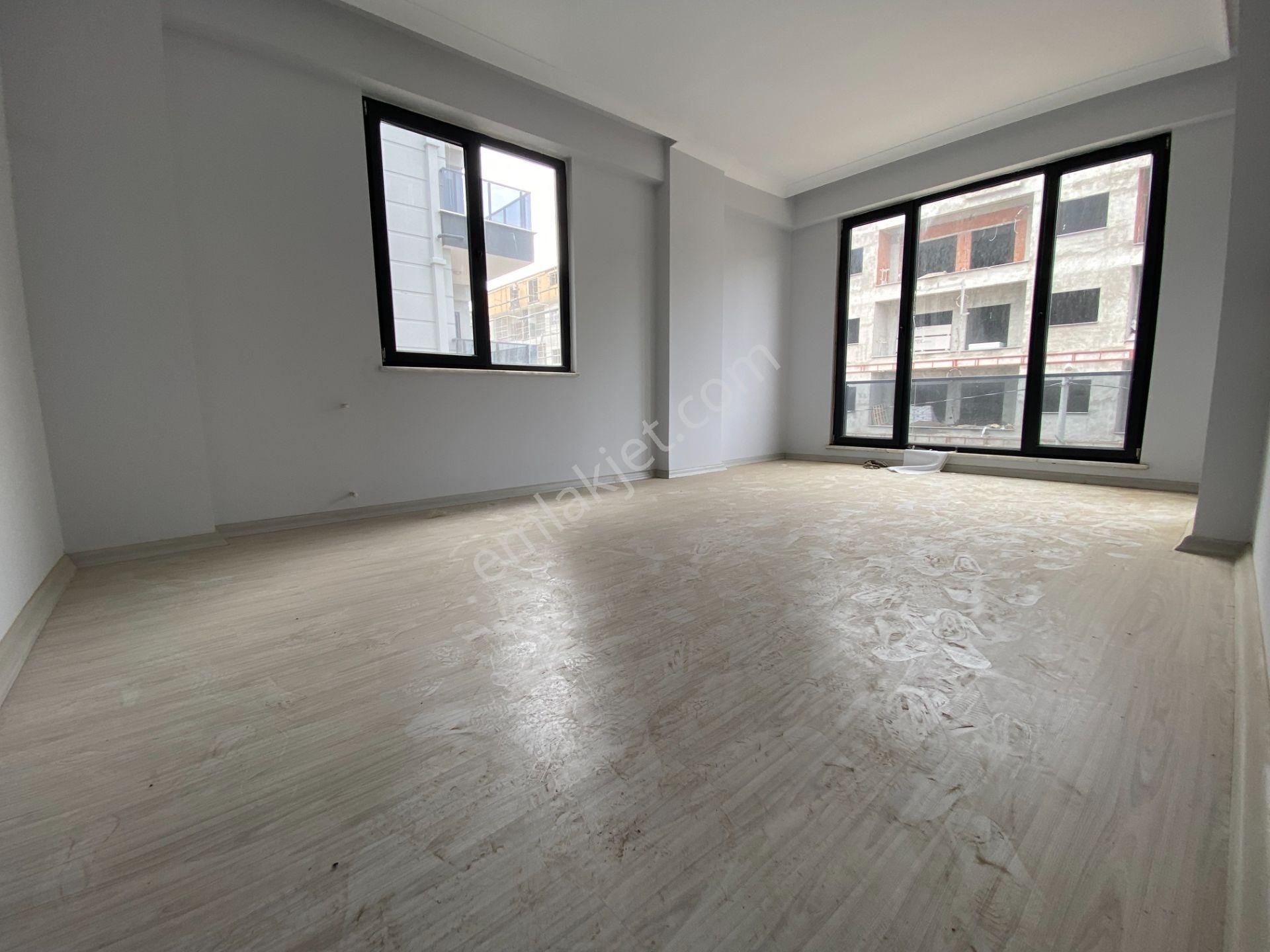 Mera Emlak Altınkumda Ayrı Mutfak 2+1 100m2 Geniş Ultralüx Daire - Görsel 6