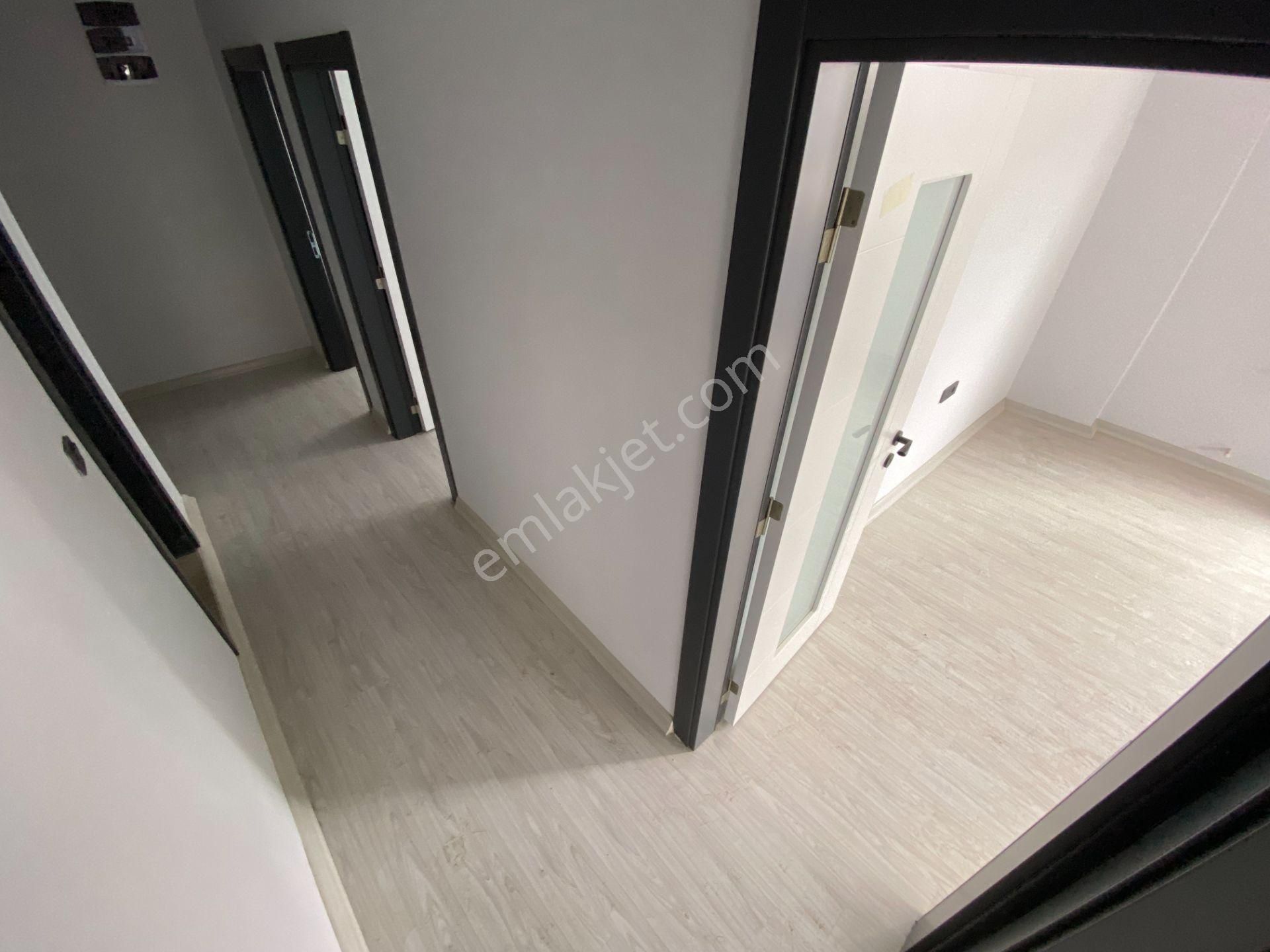 Mera Emlak Altınkumda Ayrı Mutfak 2+1 100m2 Geniş Ultralüx Daire - Görsel 13