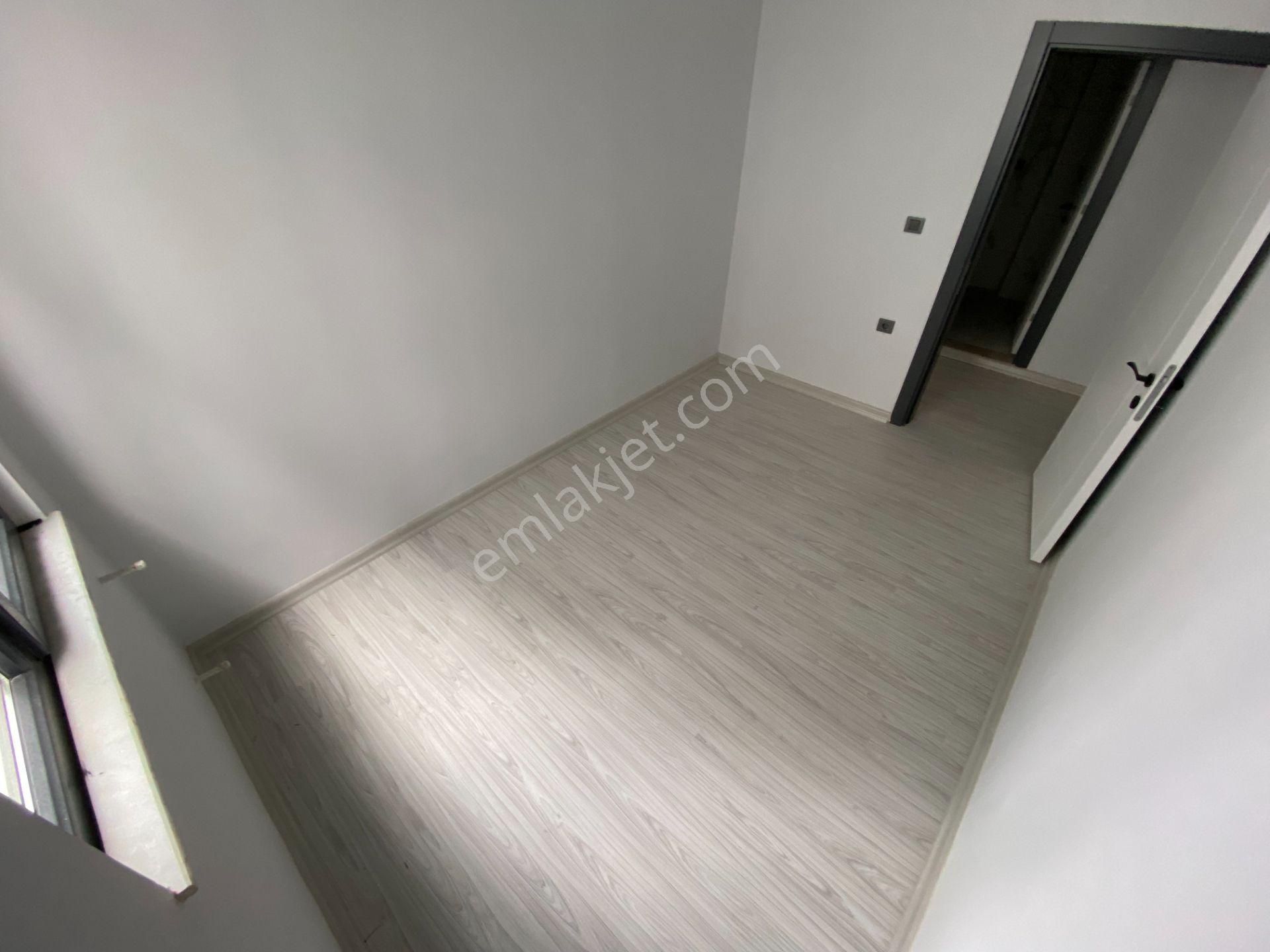 Mera Emlak Altınkumda Ayrı Mutfak 2+1 100m2 Geniş Ultralüx Daire - Görsel 25