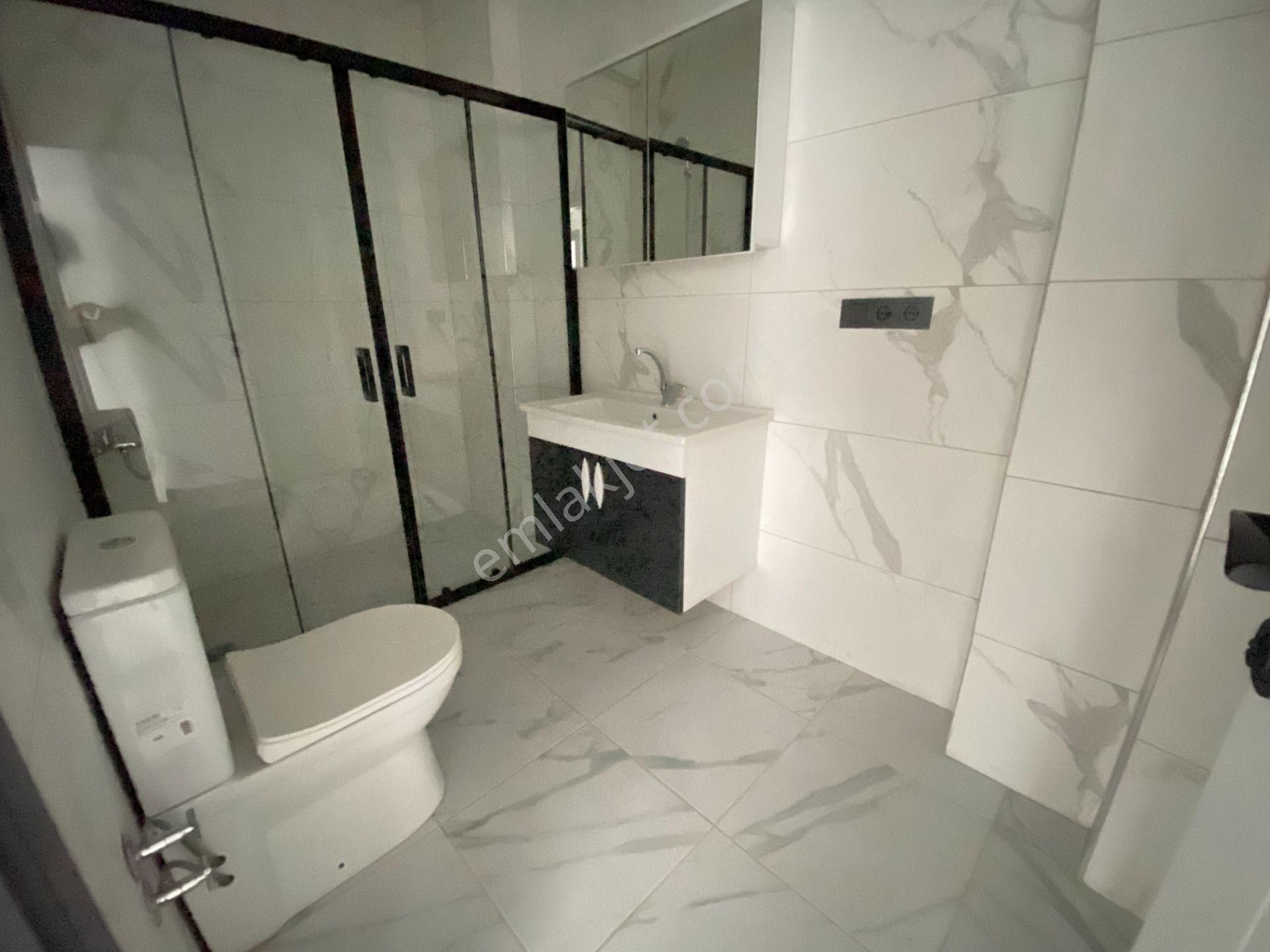 Mera Emlak Altınkumda Ayrı Mutfak 2+1 100m2 Geniş Ultralüx Daire - Görsel 18