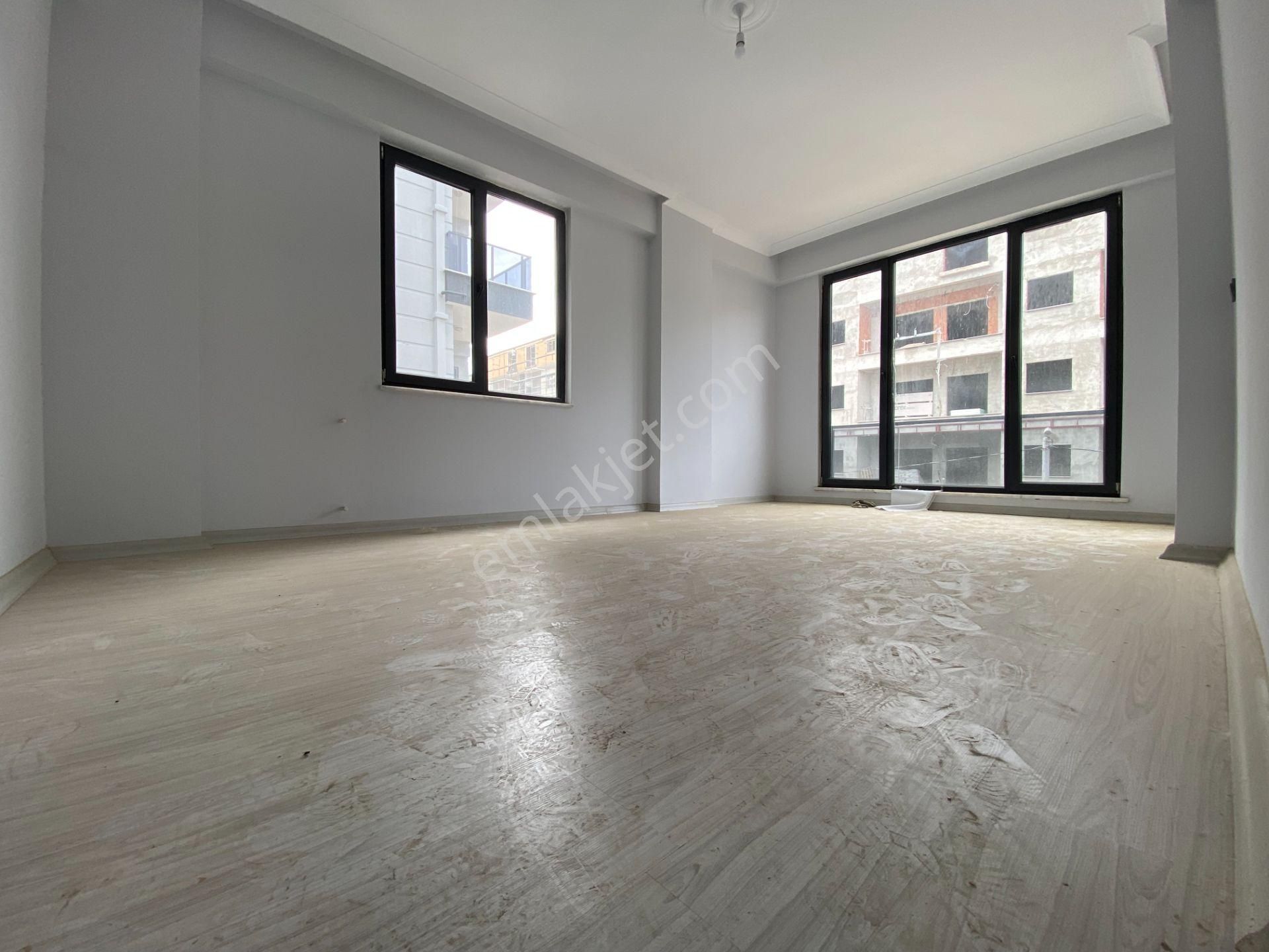 Mera Emlak Altınkumda Ayrı Mutfak 2+1 100m2 Geniş Ultralüx Daire - Görsel 7