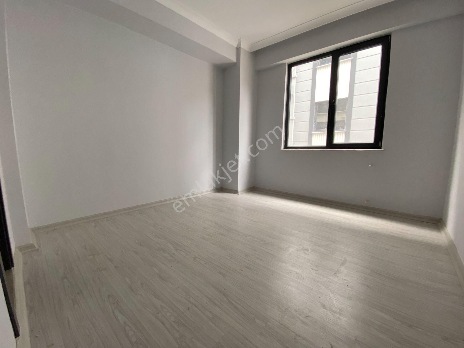 Mera Emlak Altınkumda Ayrı Mutfak 2+1 100m2 Geniş Ultralüx Daire - Görsel 15