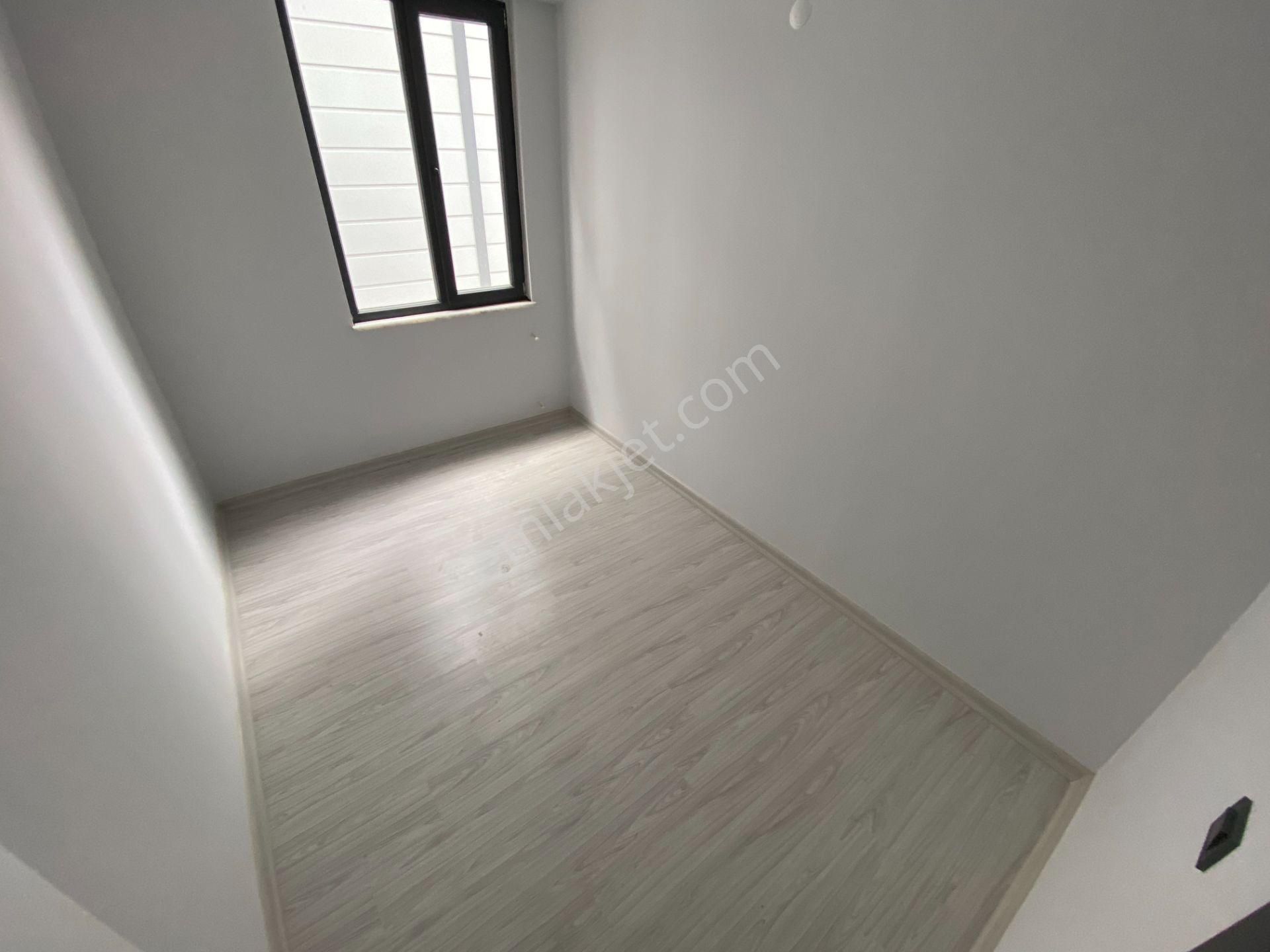 Mera Emlak Altınkumda Ayrı Mutfak 2+1 100m2 Geniş Ultralüx Daire - Görsel 20
