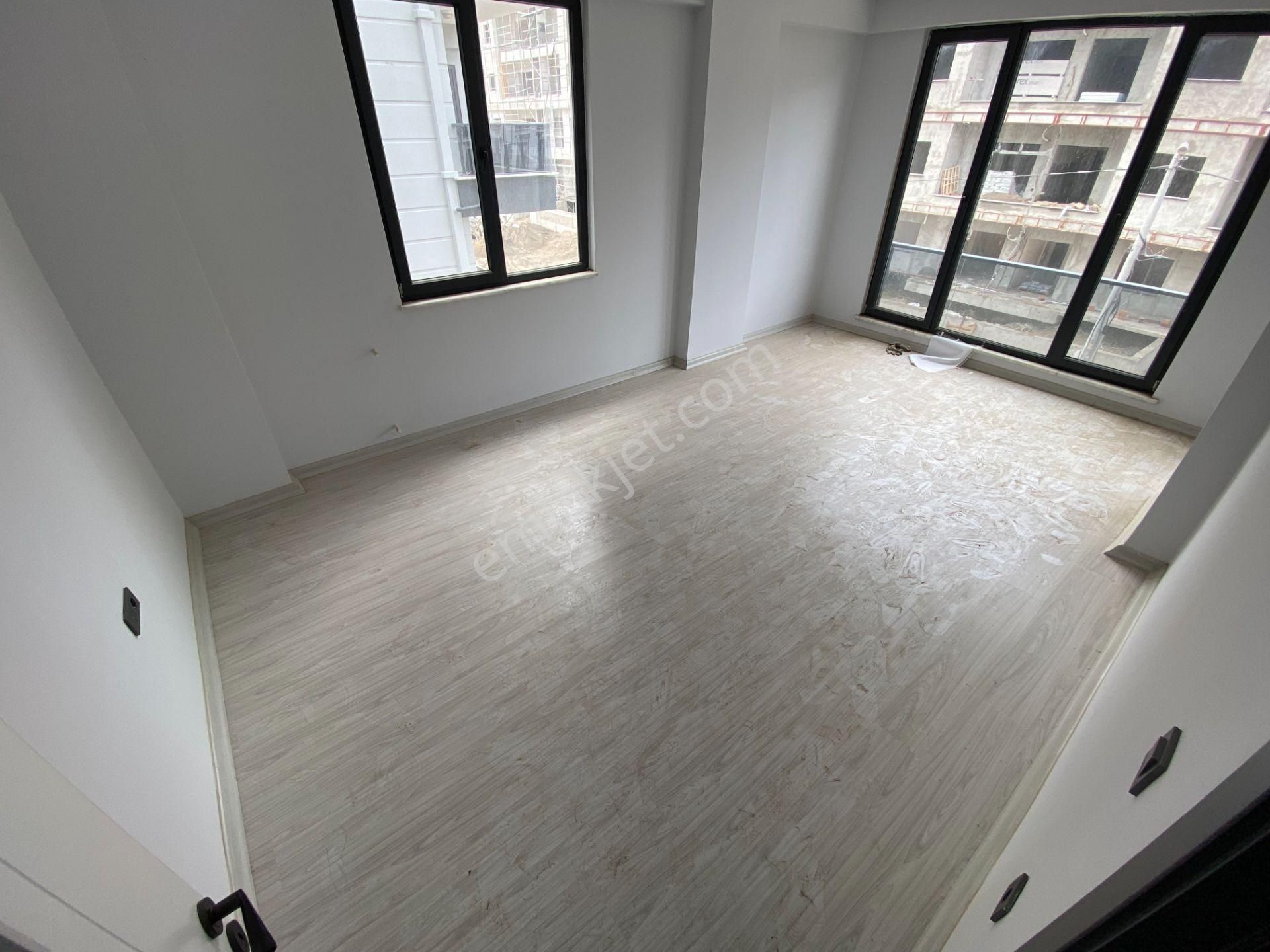 Mera Emlak Altınkumda Ayrı Mutfak 2+1 100m2 Geniş Ultralüx Daire - Görsel 5