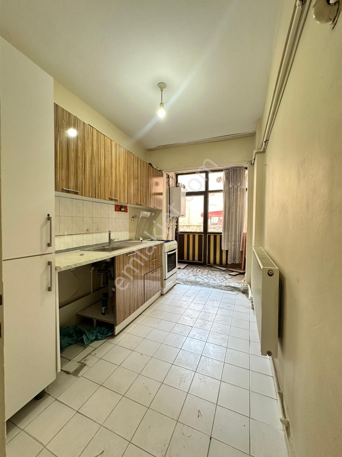 Arslanbeyden Tekirdağ Çorlu Mevkiinde Acil Satılık Daire Fırsatı!!!!! - Görsel 17