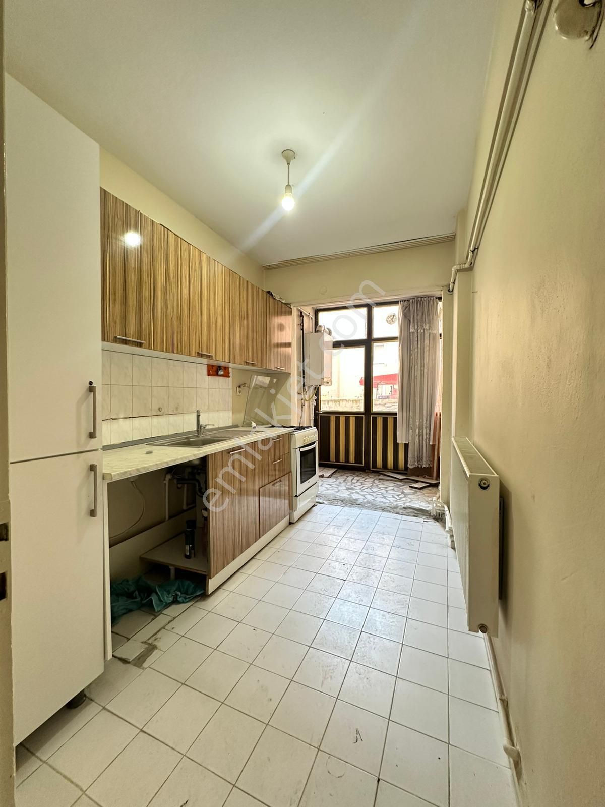 Arslanbeyden Tekirdağ Çorlu Mevkiinde Acil Satılık Daire Fırsatı!!!!! - Görsel 14