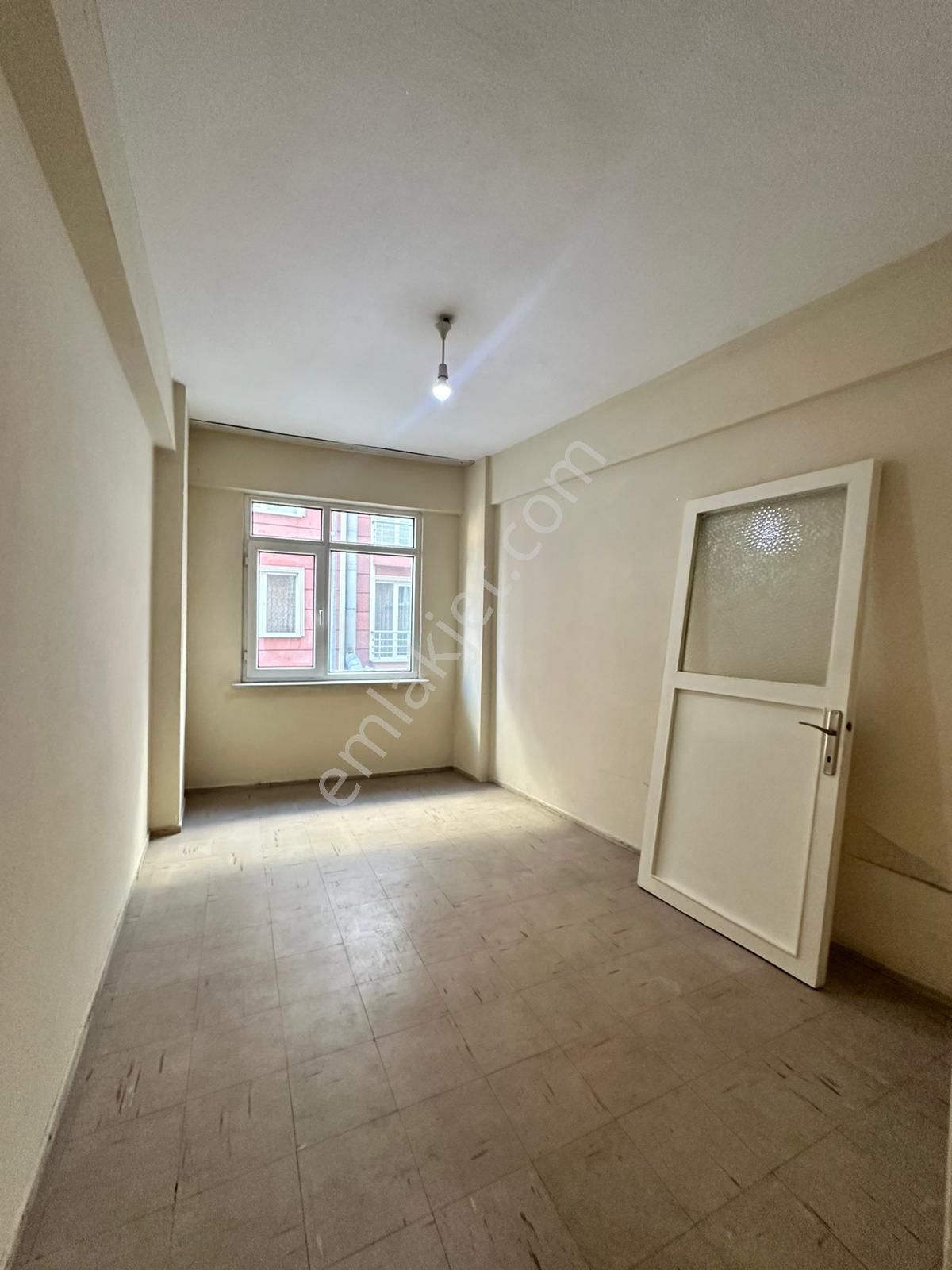 Arslanbeyden Tekirdağ Çorlu Mevkiinde Acil Satılık Daire Fırsatı!!!!! - Görsel 2