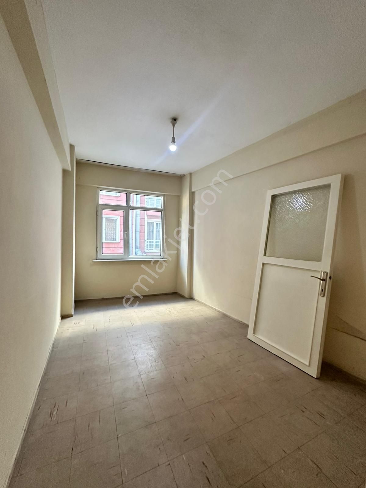 Arslanbeyden Tekirdağ Çorlu Mevkiinde Acil Satılık Daire Fırsatı!!!!! - Görsel 10