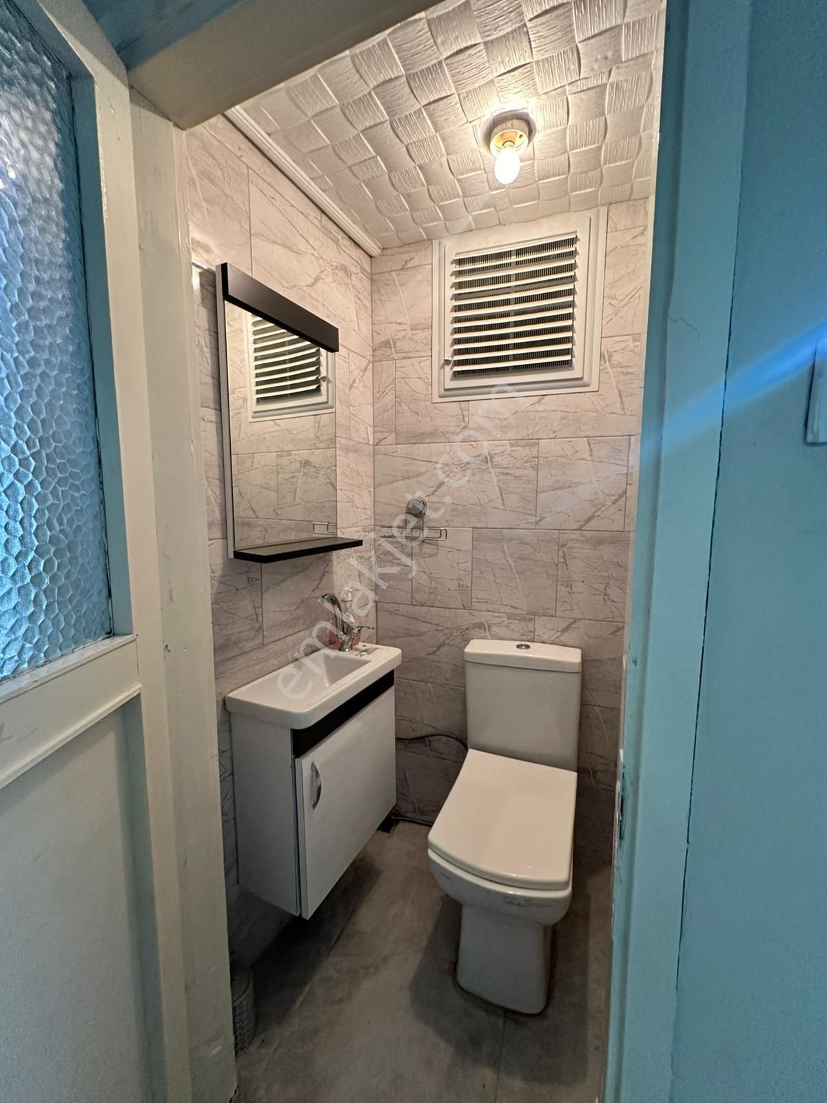 Arslanbeyden Tekirdağ Çorlu Mevkiinde Acil Satılık Daire Fırsatı!!!!! - Görsel 18