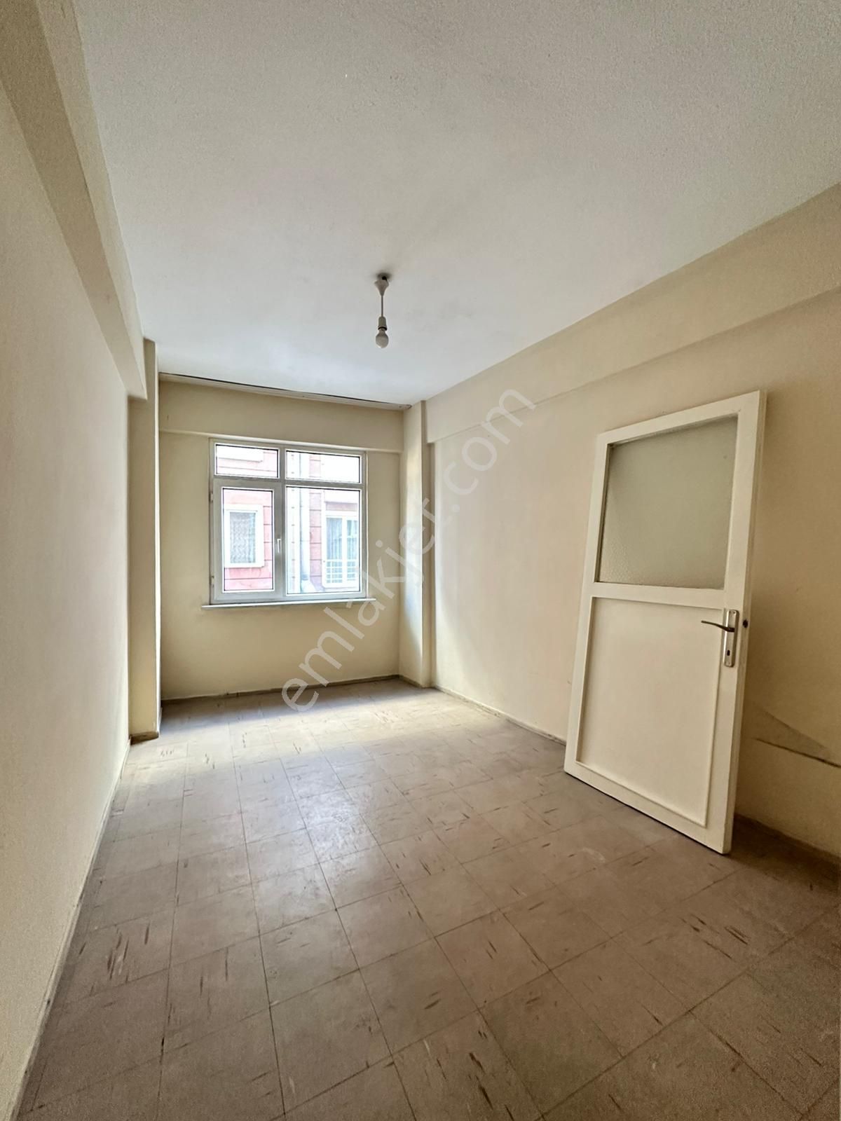 Arslanbeyden Tekirdağ Çorlu Mevkiinde Acil Satılık Daire Fırsatı!!!!! - Görsel 21