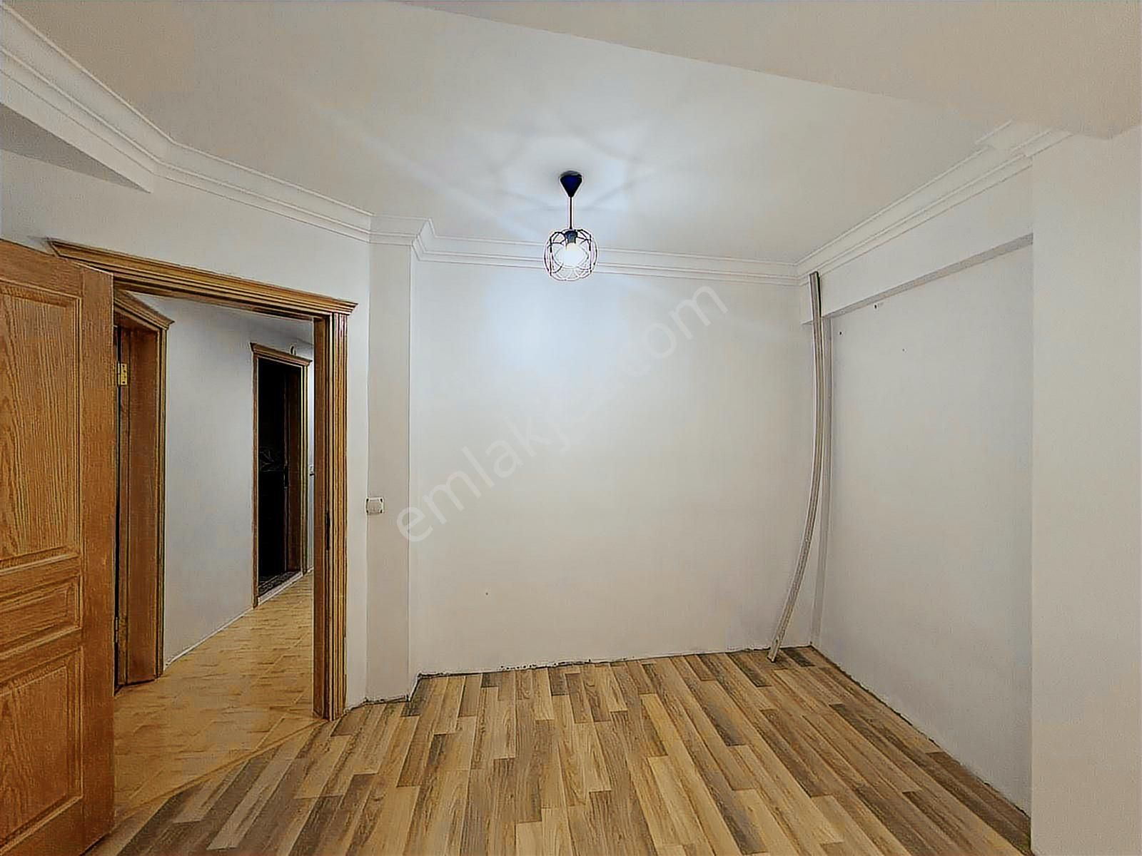 Bayrampaşa Kartaltepede Harika Konumda Satılık Fırsat Daire!!! - Görsel 16