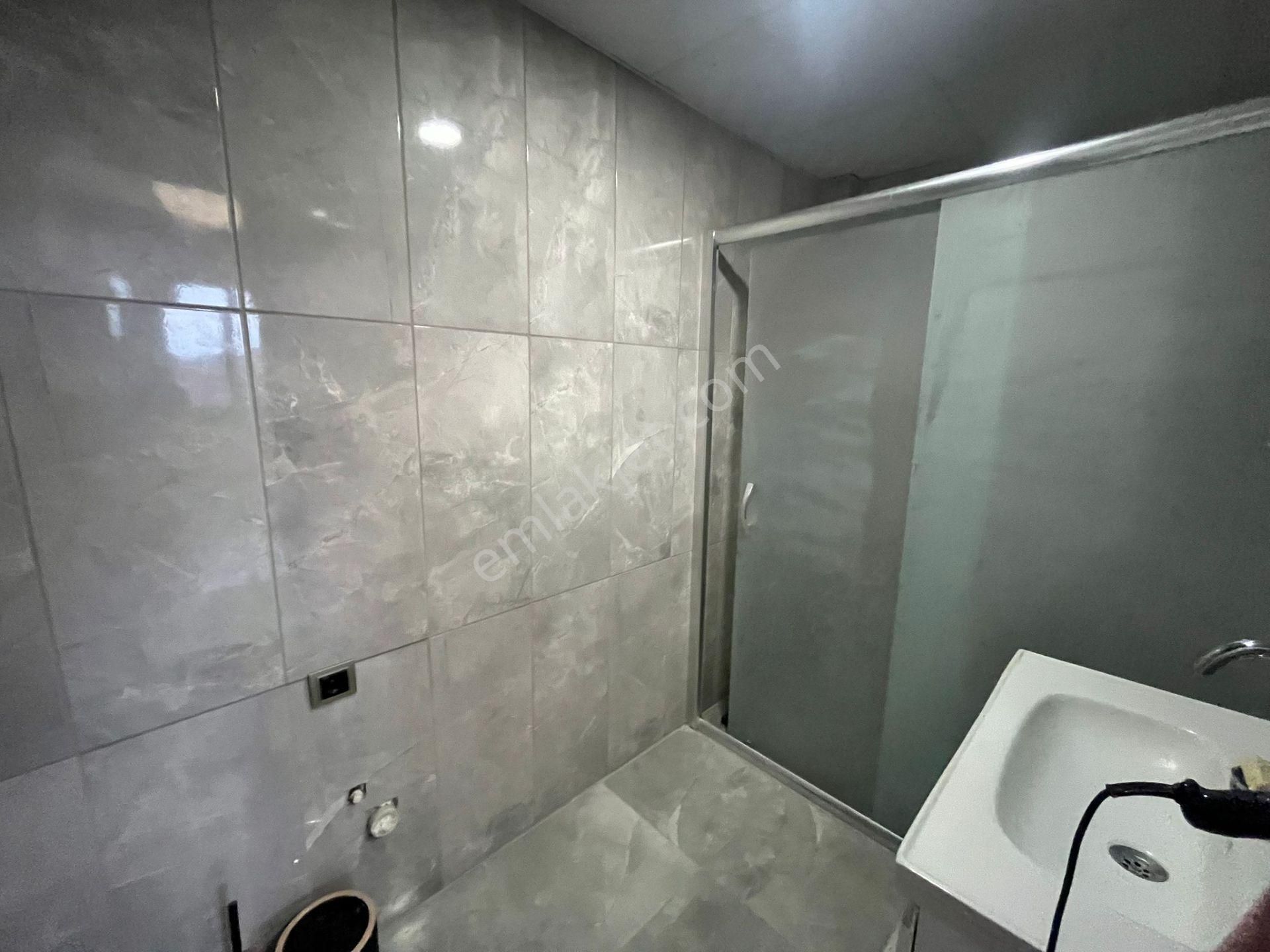 Elisa Gyo// İldem Payidar İnşaat 3+1 Ara Kat Güney Cephe Sıfır Ayarında Satılık Daire Fırsatı - Görsel 17