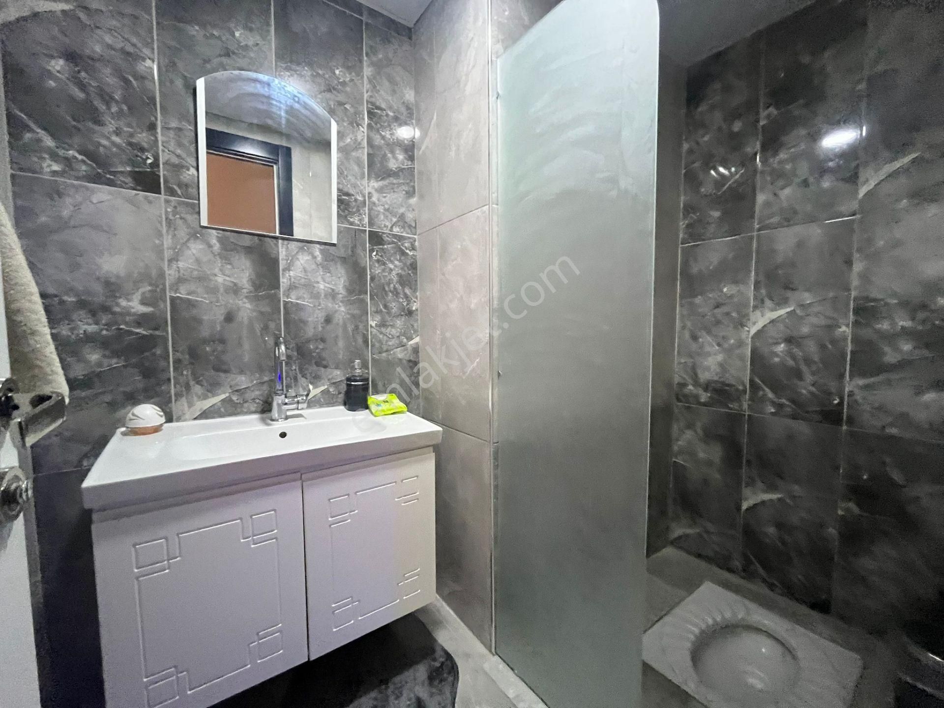 Elisa Gyo// İldem Payidar İnşaat 3+1 Ara Kat Güney Cephe Sıfır Ayarında Satılık Daire Fırsatı - Görsel 7