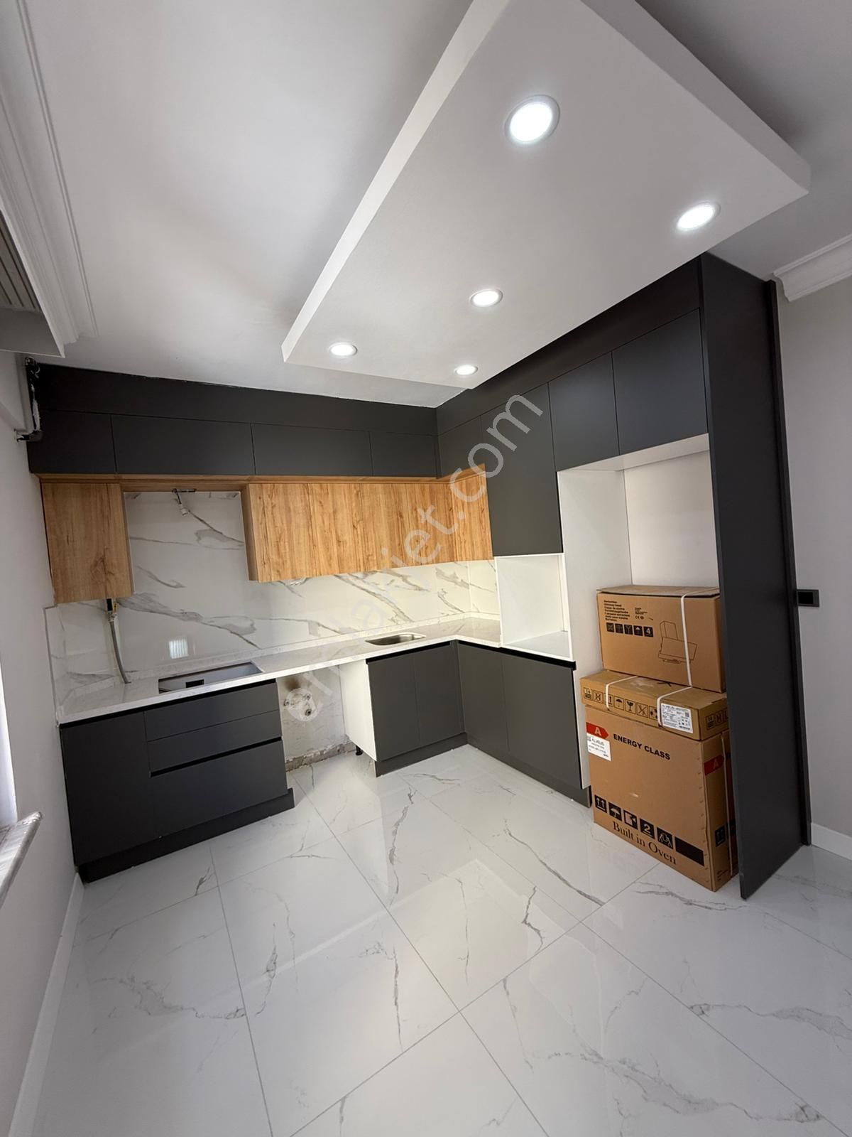 Arslanbeyden Tekirdağ Çorlu Mevkiinde Acil Satılık Daire Fırsatı!!!!! - Görsel 13