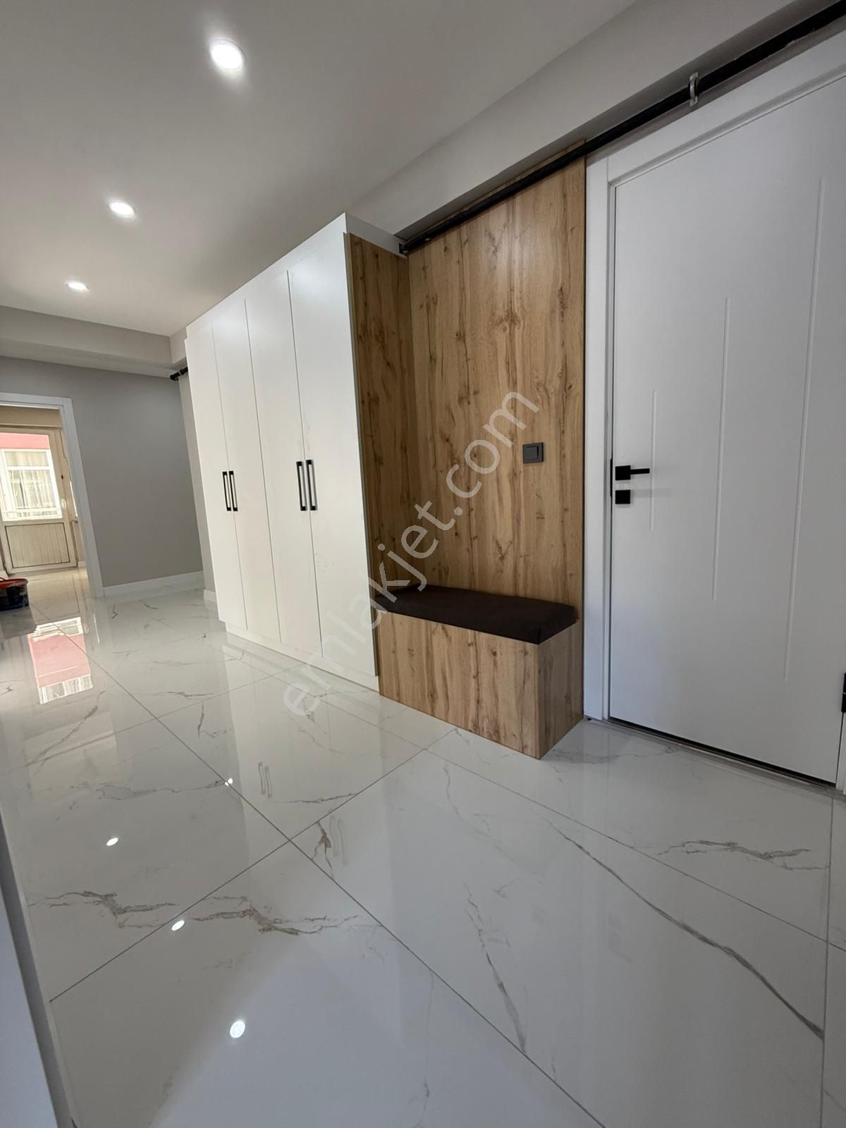 Arslanbeyden Tekirdağ Çorlu Mevkiinde Acil Satılık Daire Fırsatı!!!!! - Görsel 3