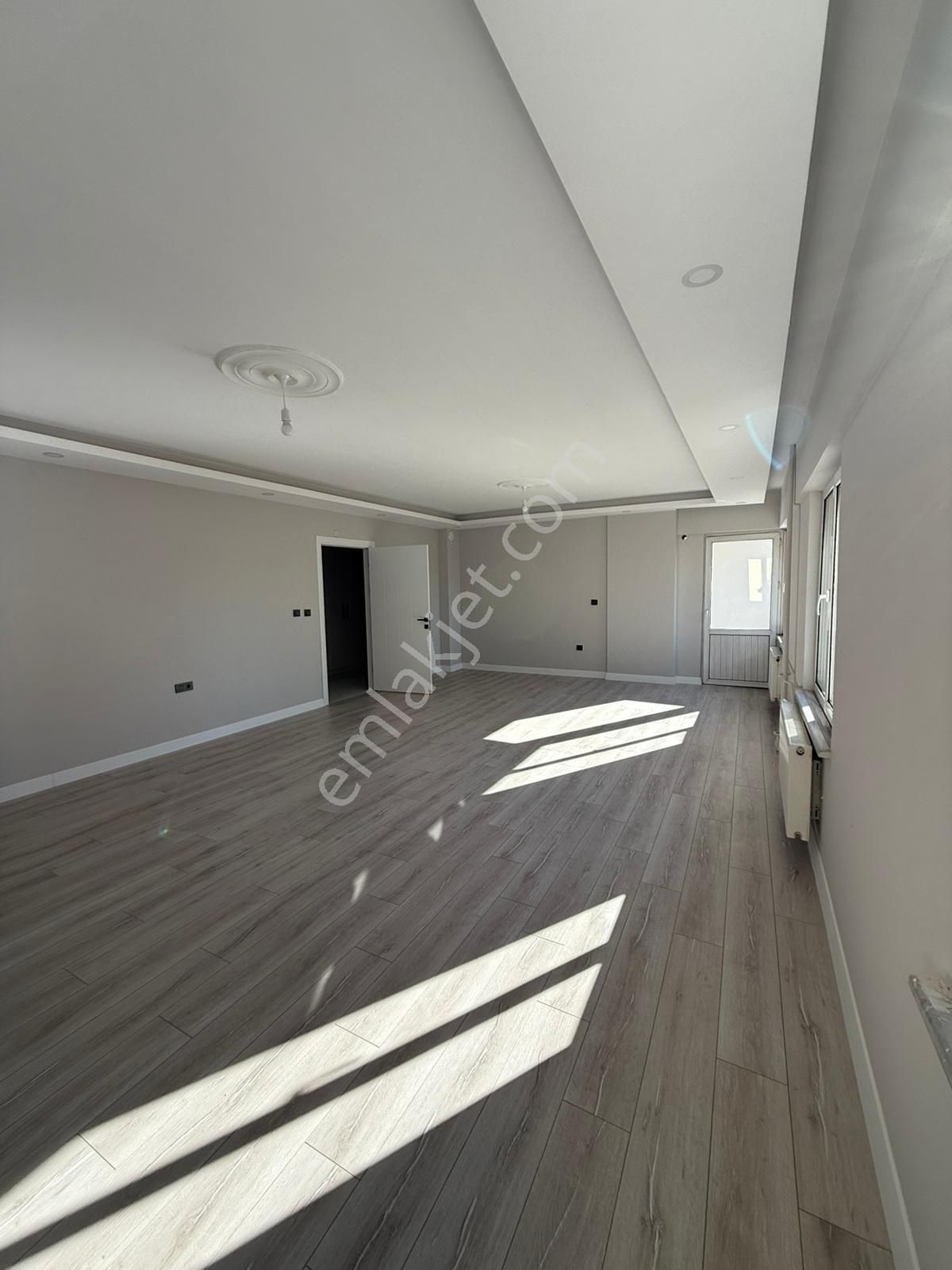 Arslanbeyden Tekirdağ Çorlu Mevkiinde Acil Satılık Daire Fırsatı!!!!! - Görsel 7