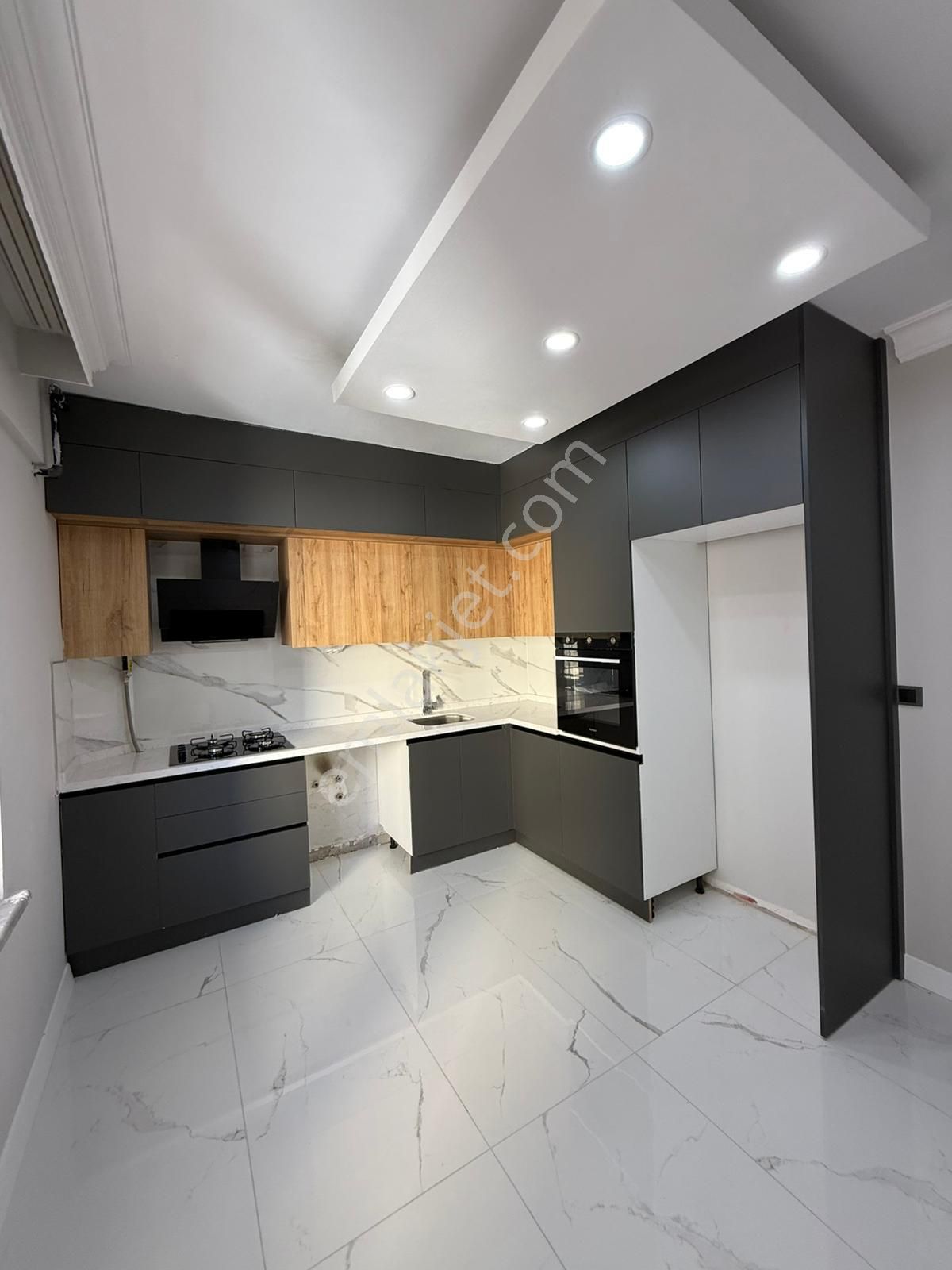 Arslanbeyden Tekirdağ Çorlu Mevkiinde Acil Satılık Daire Fırsatı!!!!! - Görsel 5