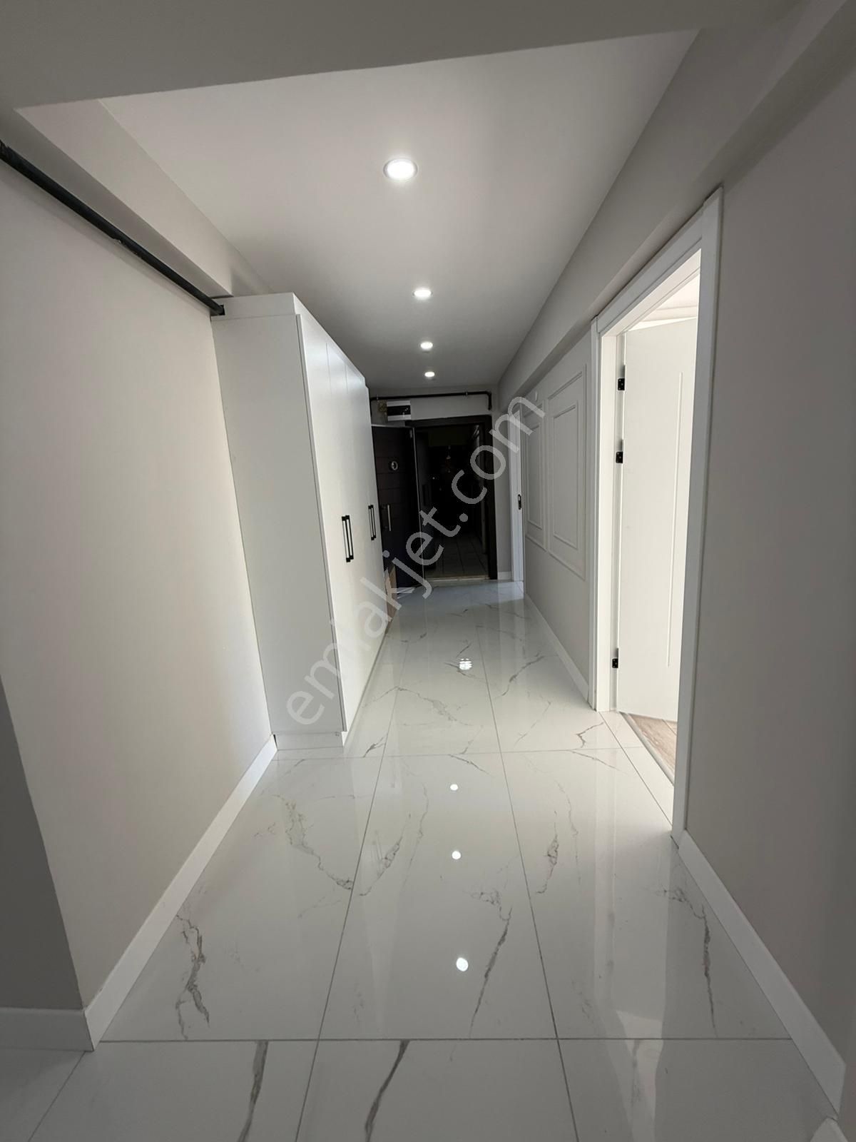 Arslanbeyden Tekirdağ Çorlu Mevkiinde Acil Satılık Daire Fırsatı!!!!! - Görsel 9