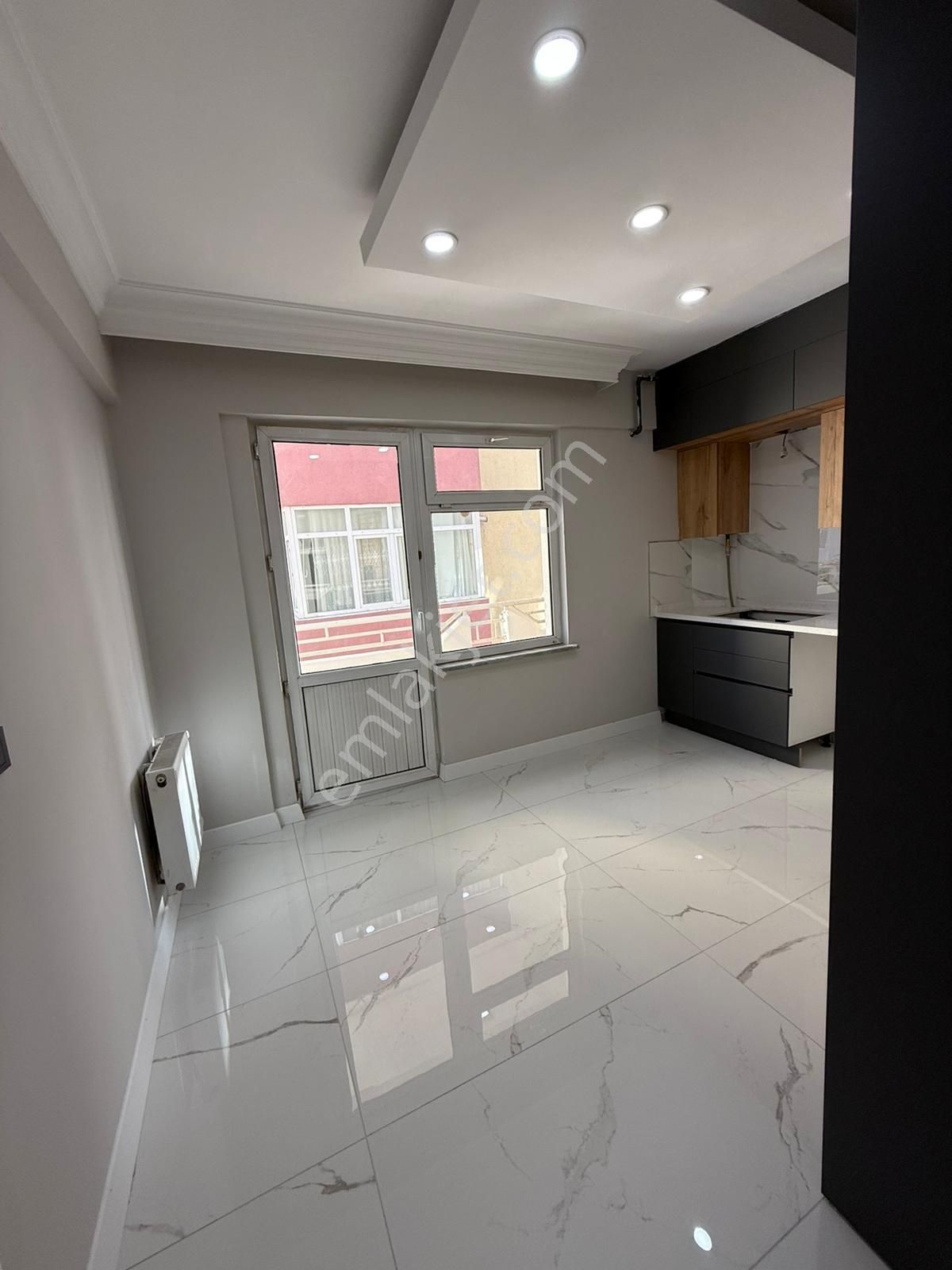 Arslanbeyden Tekirdağ Çorlu Mevkiinde Acil Satılık Daire Fırsatı!!!!! - Görsel 16