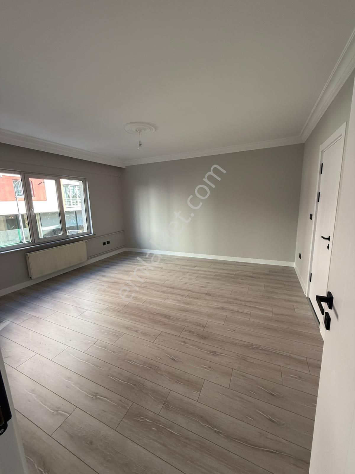 Arslanbeyden Tekirdağ Çorlu Mevkiinde Acil Satılık Daire Fırsatı!!!!! - Görsel 15