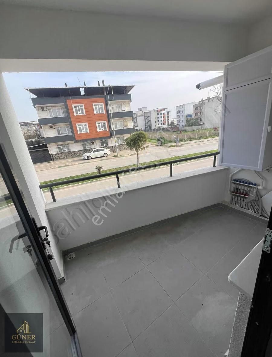 Bursa Karacabey Canbalı Mah Kiralık 3+1 Daire - Görsel 8