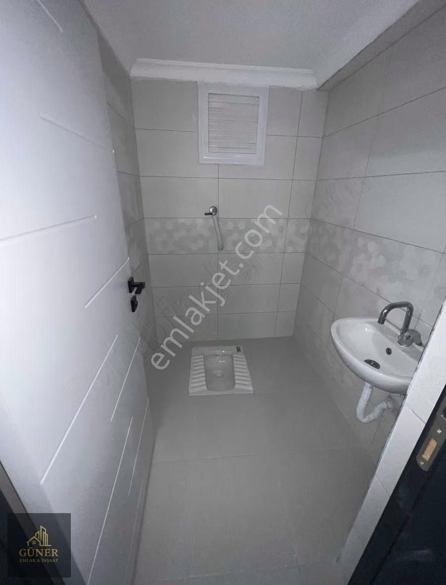 Bursa Karacabey Canbalı Mah Kiralık 3+1 Daire - Görsel 2