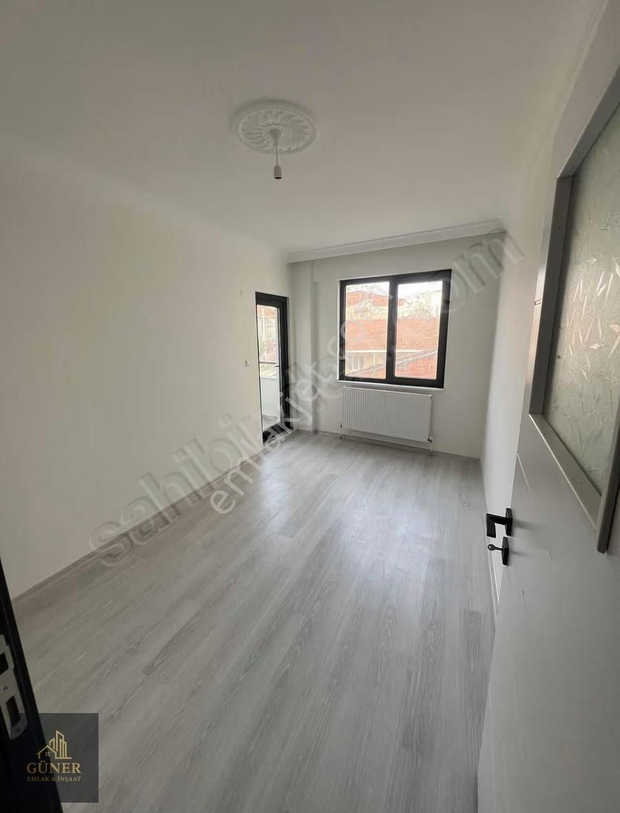 Bursa Karacabey Canbalı Mah Kiralık 3+1 Daire - Görsel 9