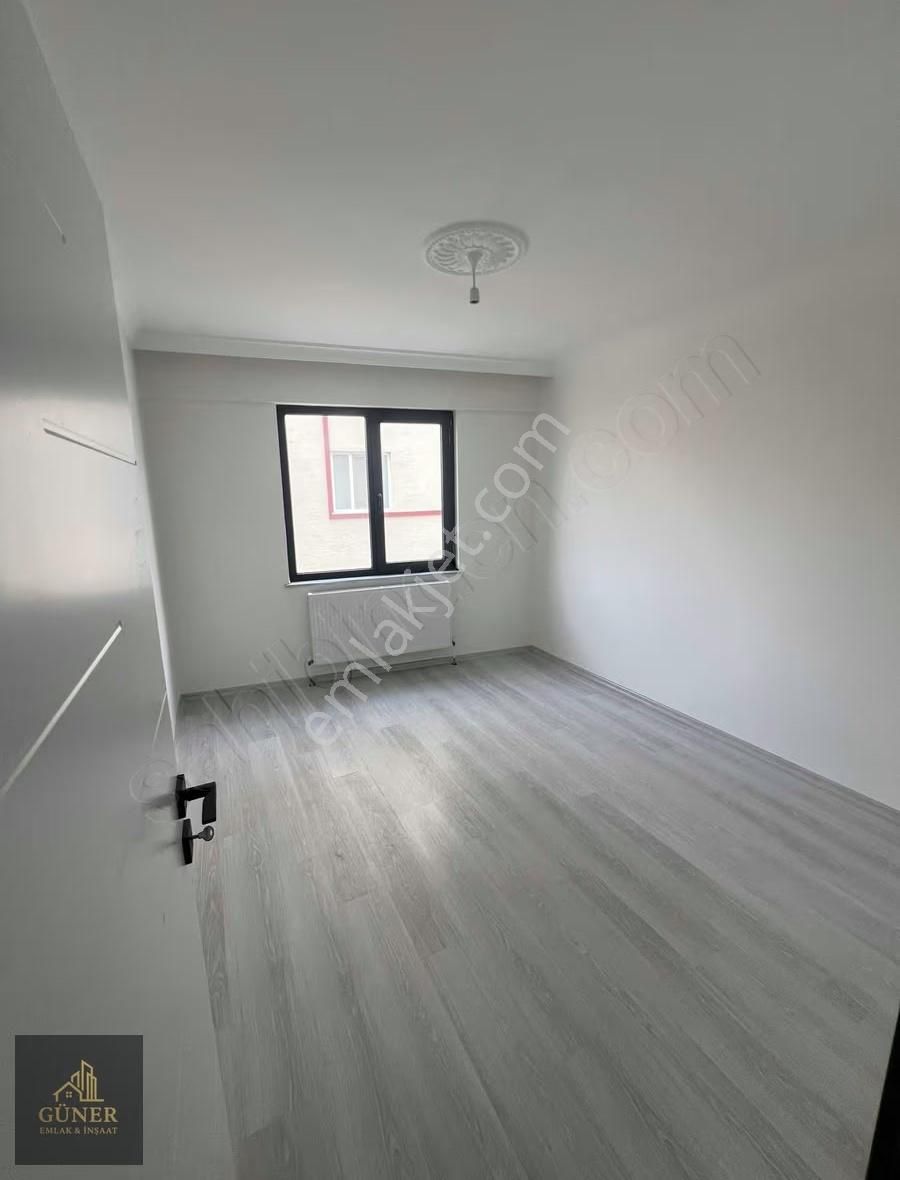 Bursa Karacabey Canbalı Mah Kiralık 3+1 Daire - Görsel 3