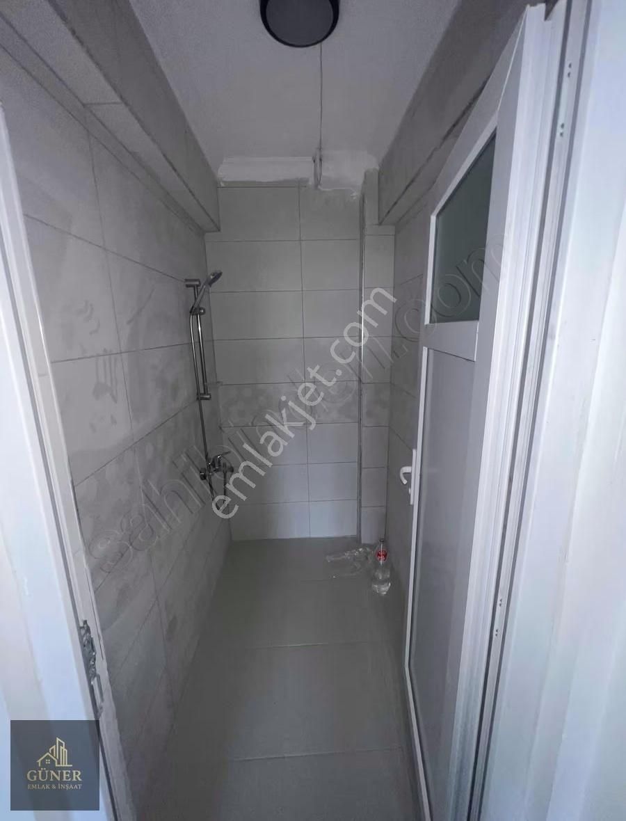 Bursa Karacabey Canbalı Mah Kiralık 3+1 Daire - Görsel 7
