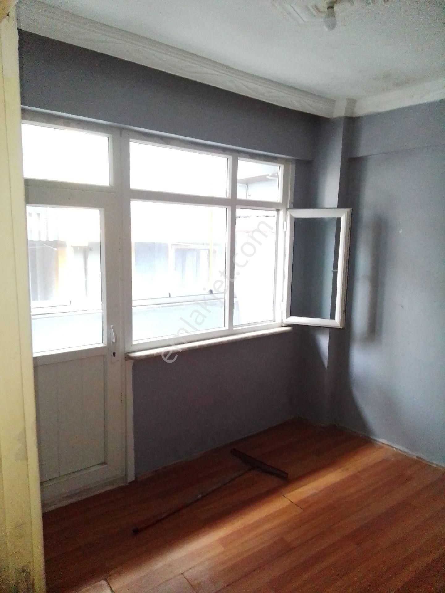 Arı Emlak'tan Satılık)85m2 Daire - Görsel 12