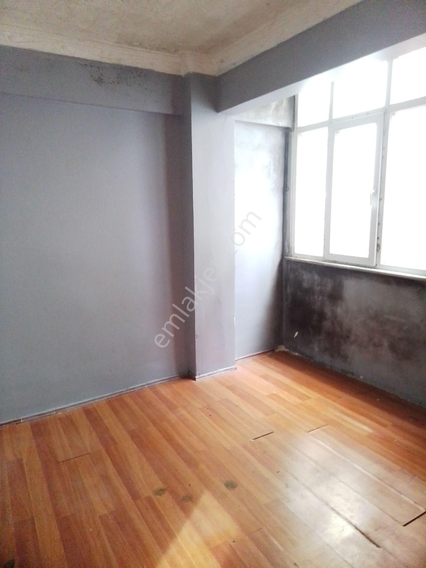 Arı Emlak'tan Satılık)85m2 Daire - Görsel 7