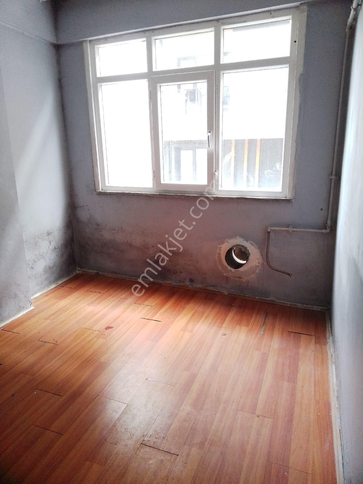 Arı Emlak'tan Satılık)85m2 Daire - Görsel 28