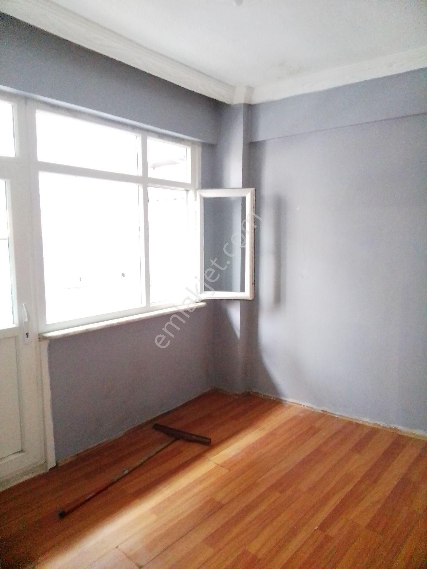 Arı Emlak'tan Satılık)85m2 Daire - Görsel 25