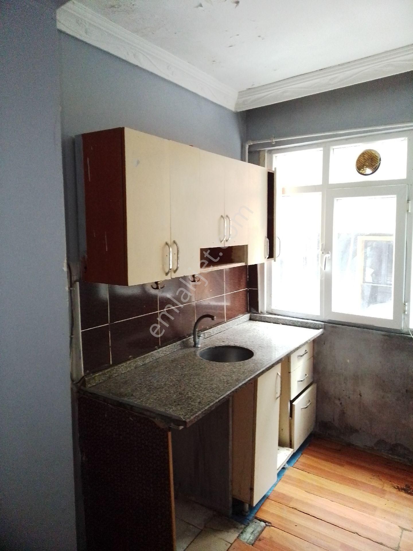 Arı Emlak'tan Satılık)85m2 Daire - Görsel 13