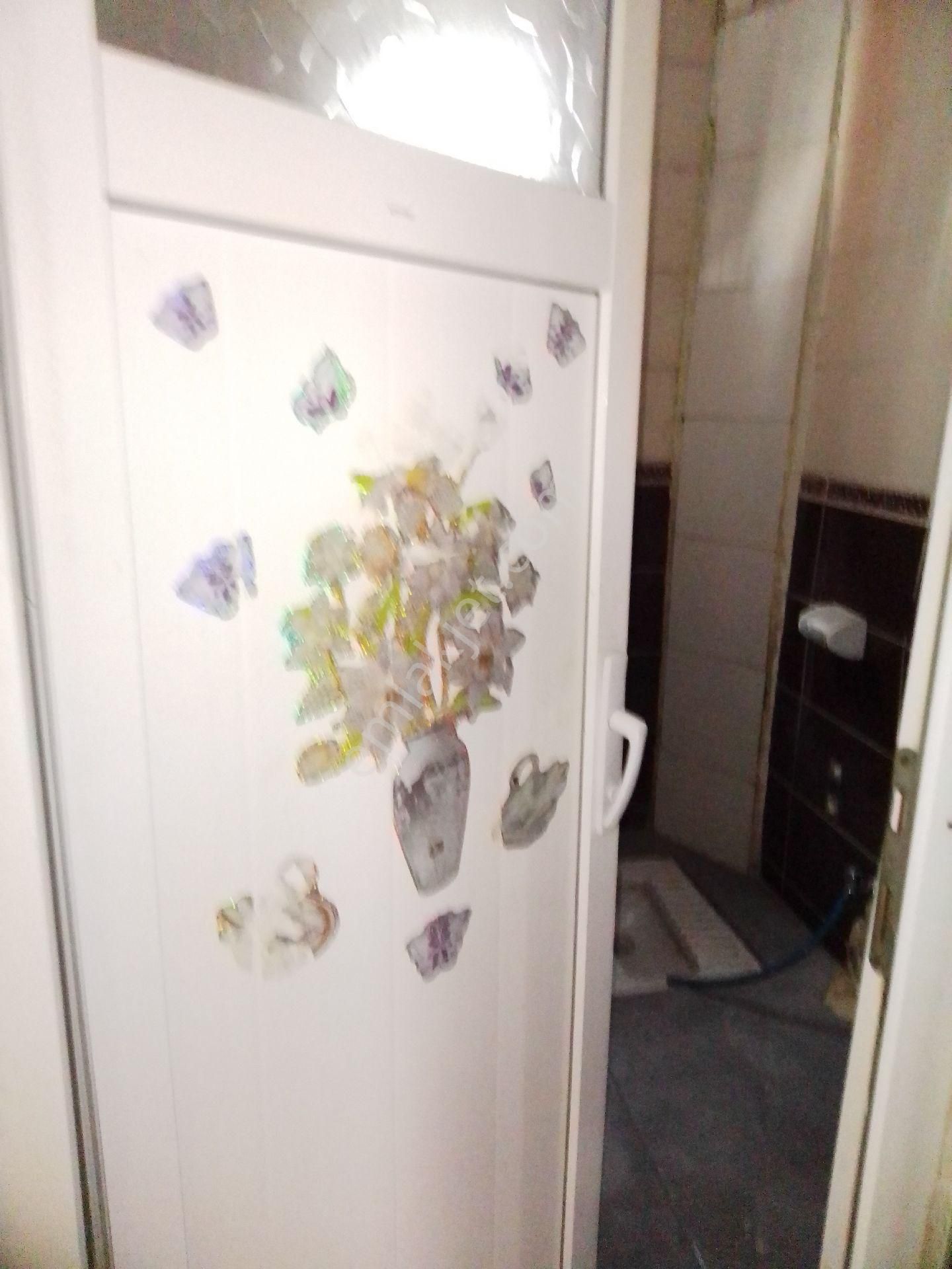 Arı Emlak'tan Satılık)85m2 Daire - Görsel 8