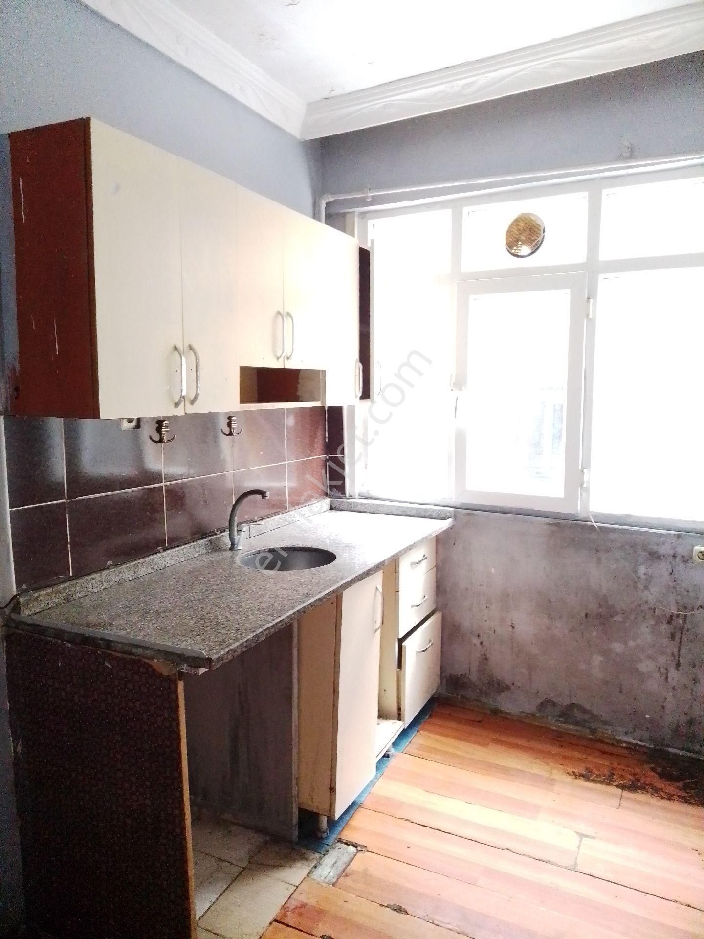 Arı Emlak'tan Satılık)85m2 Daire - Görsel 26