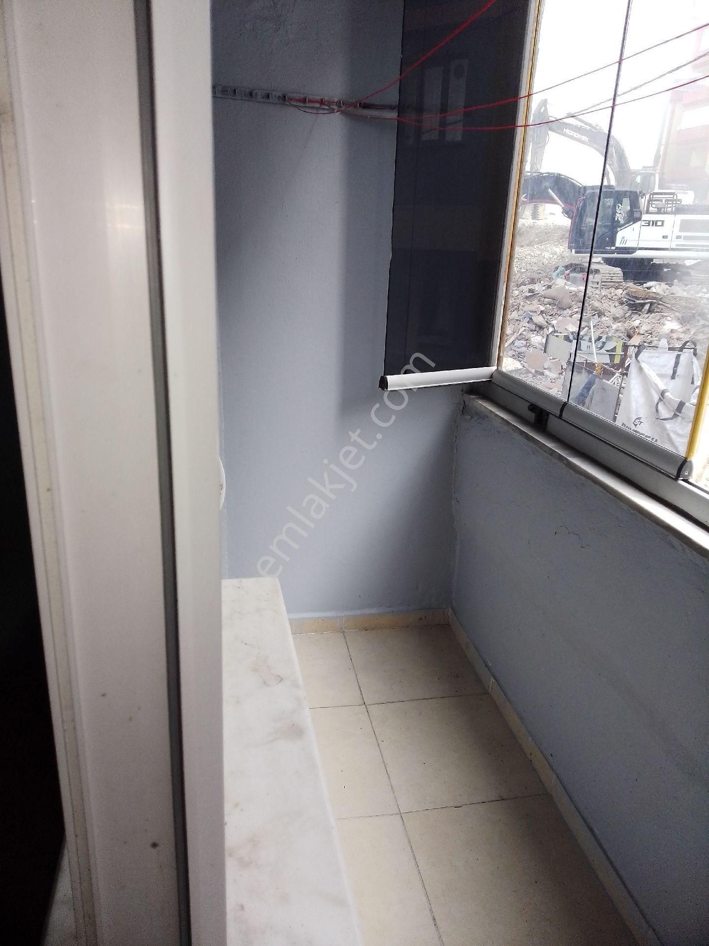 Arı Emlak'tan Satılık)85m2 Daire - Görsel 24