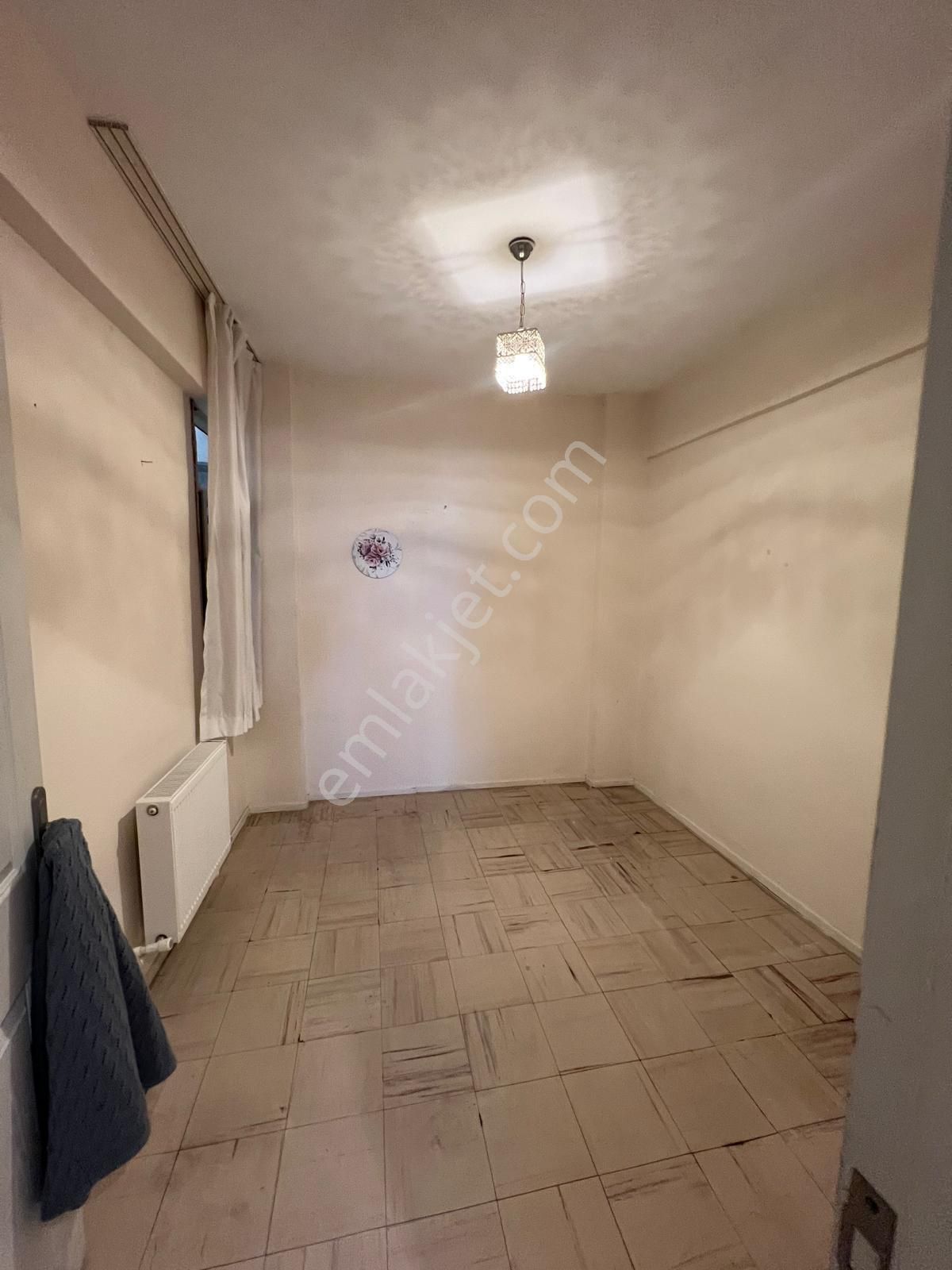 Arslanbeyden Tekirdağ Çorlu Mevkiinde Acil Satılık Daire Fırsatı!!!!! - Görsel 3