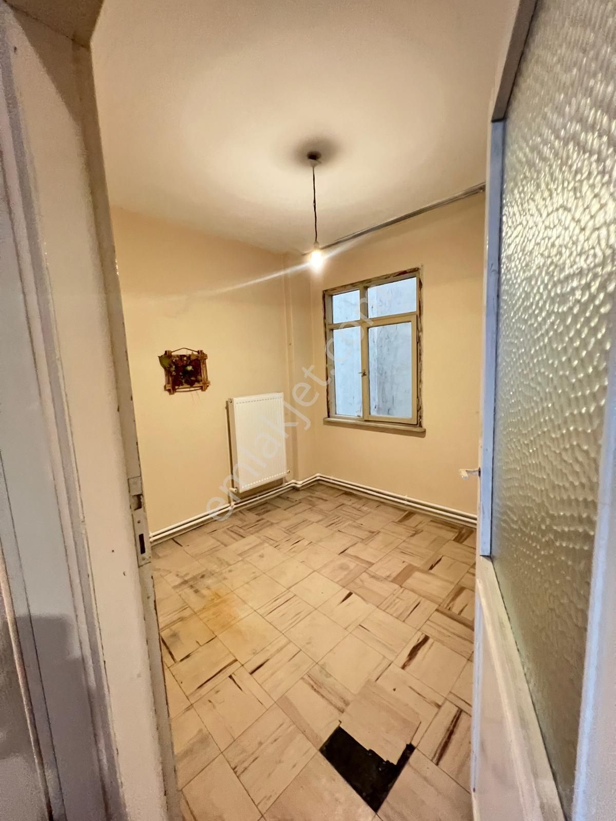 Arslanbeyden Tekirdağ Çorlu Mevkiinde Acil Satılık Daire Fırsatı!!!!! - Görsel 10