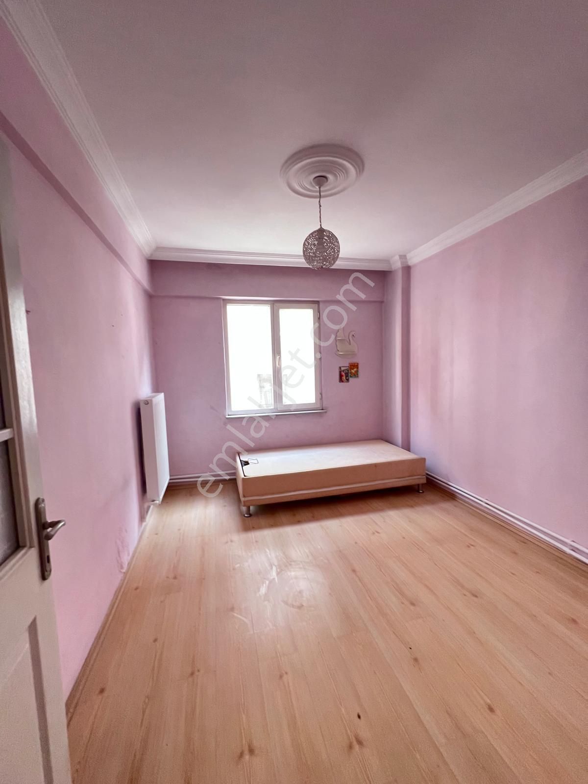 Arslanbeyden Tekirdağ Çorlu Mevkiinde Acil Satılık Daire Fırsatı!!!!! - Görsel 5