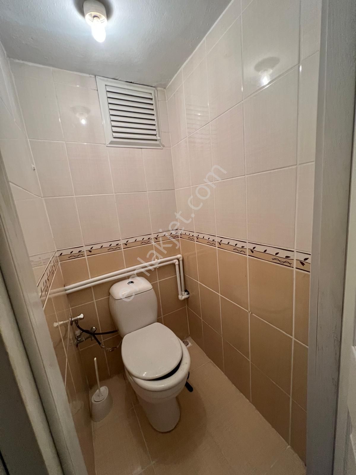 Arslanbeyden Tekirdağ Çorlu Mevkiinde Acil Satılık Daire Fırsatı!!!!! - Görsel 7