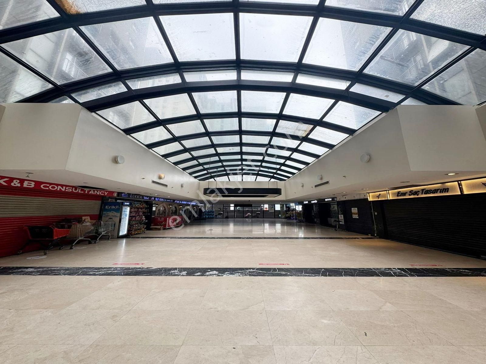 İnnovia Evlerinde Havuzlu + Full Konsept Site İçi 1+1 Daireler! - Görsel 3