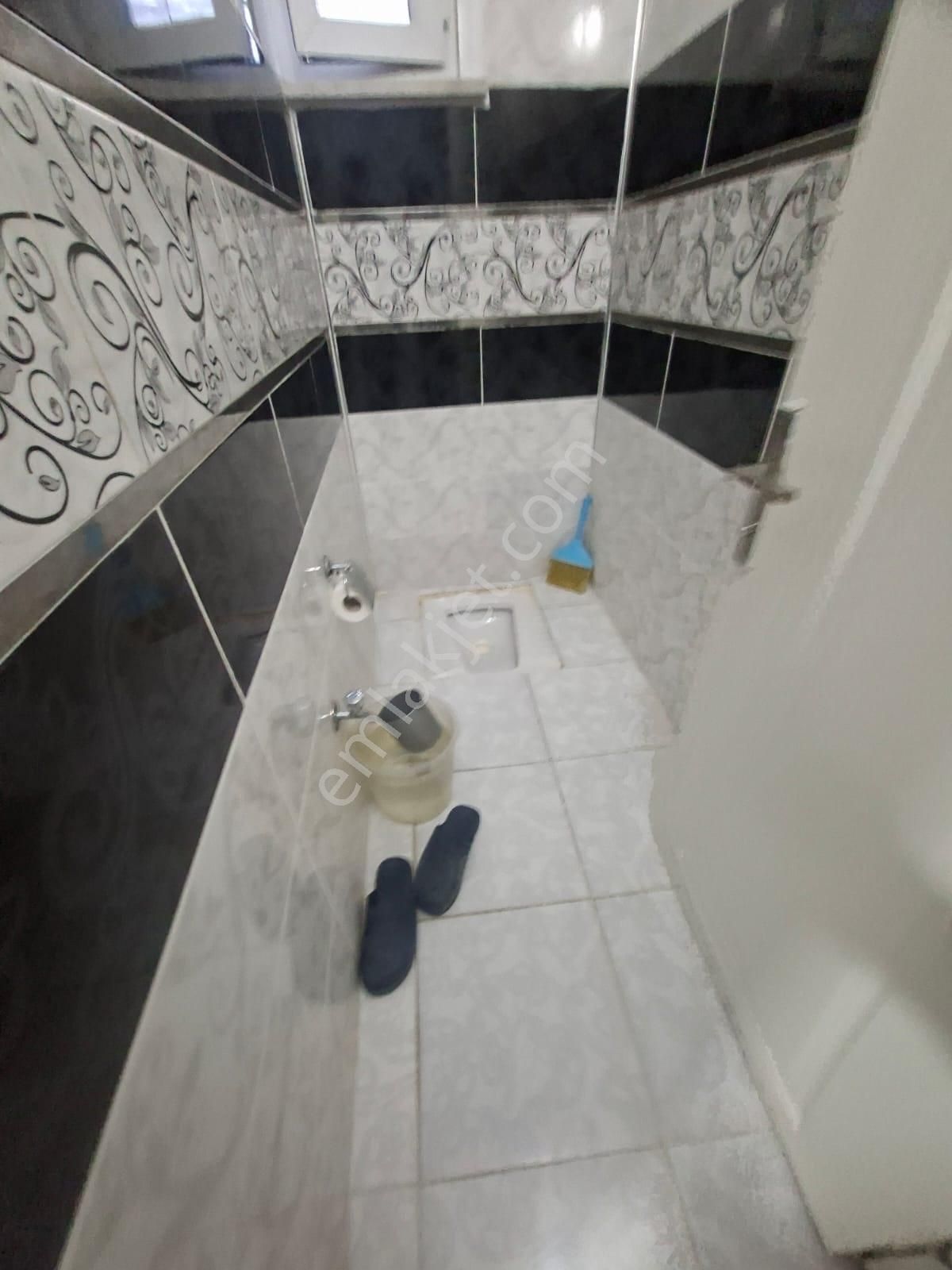 Güngören Merkez Mah. 2+1 Odalı Krediye Uygun Satılık Daire - Görsel 10