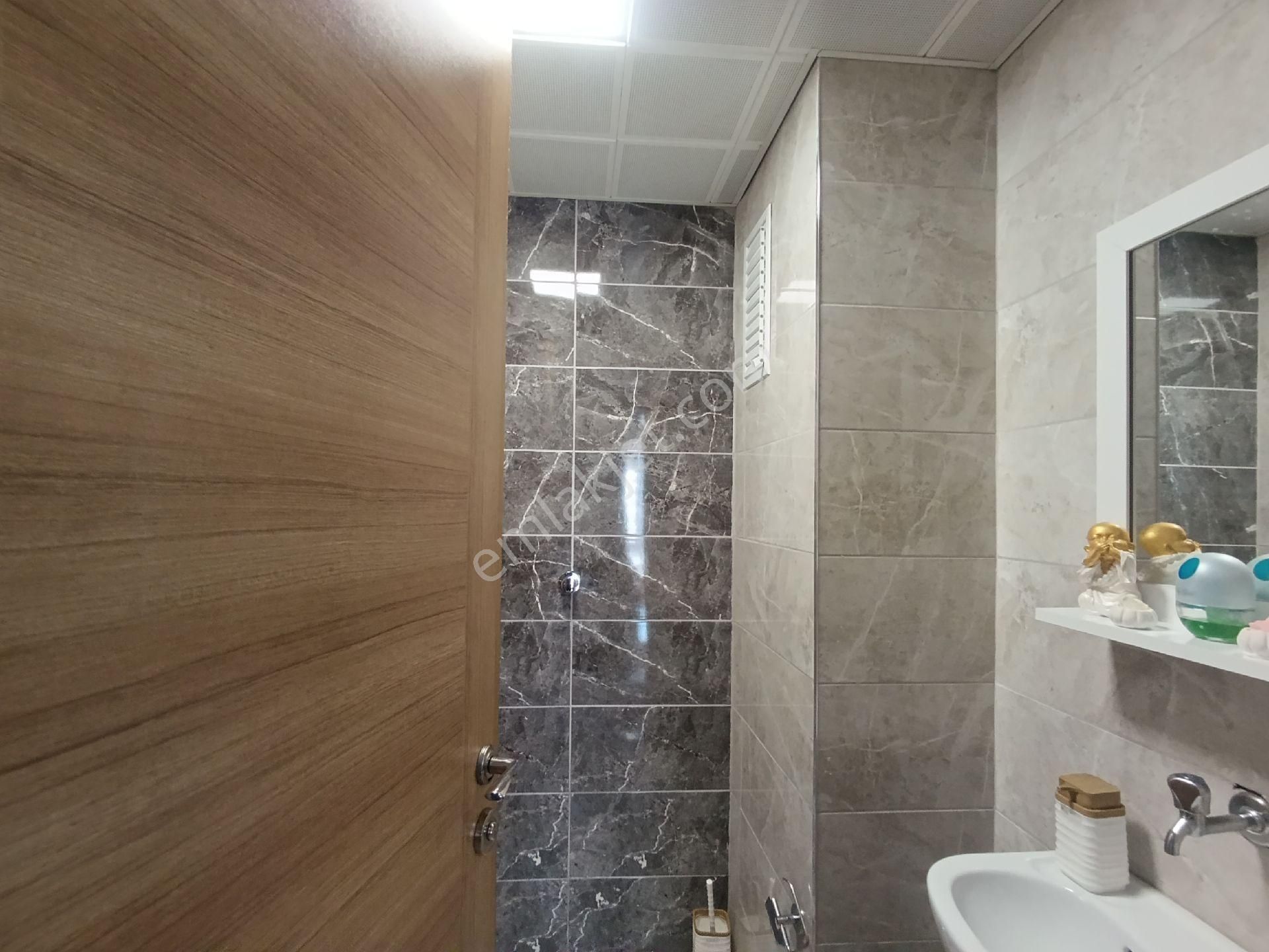 Çöl Güzeli 6 Yıllık Toki'de 2+1 Acil Satılık Daire - Görsel 16