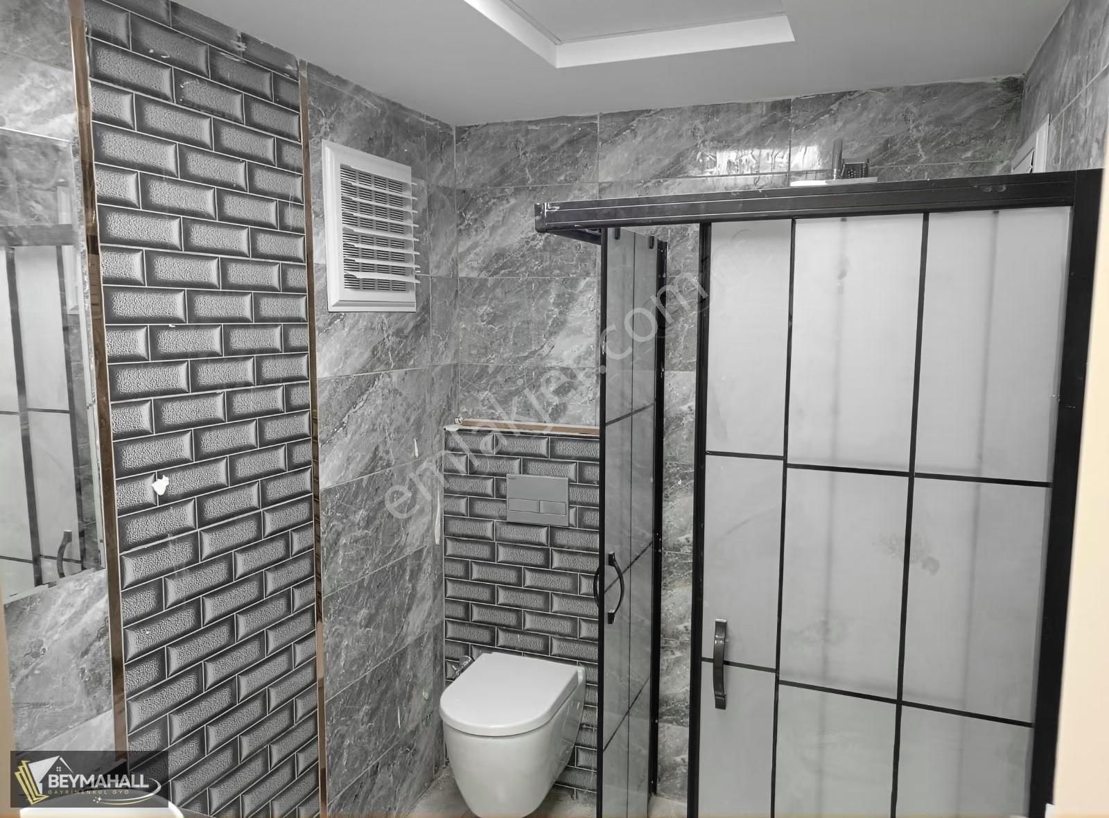 Beymahall Gyo Alparslan Mah 3+1 Geniş Ultra Lüx Daire - Görsel 3