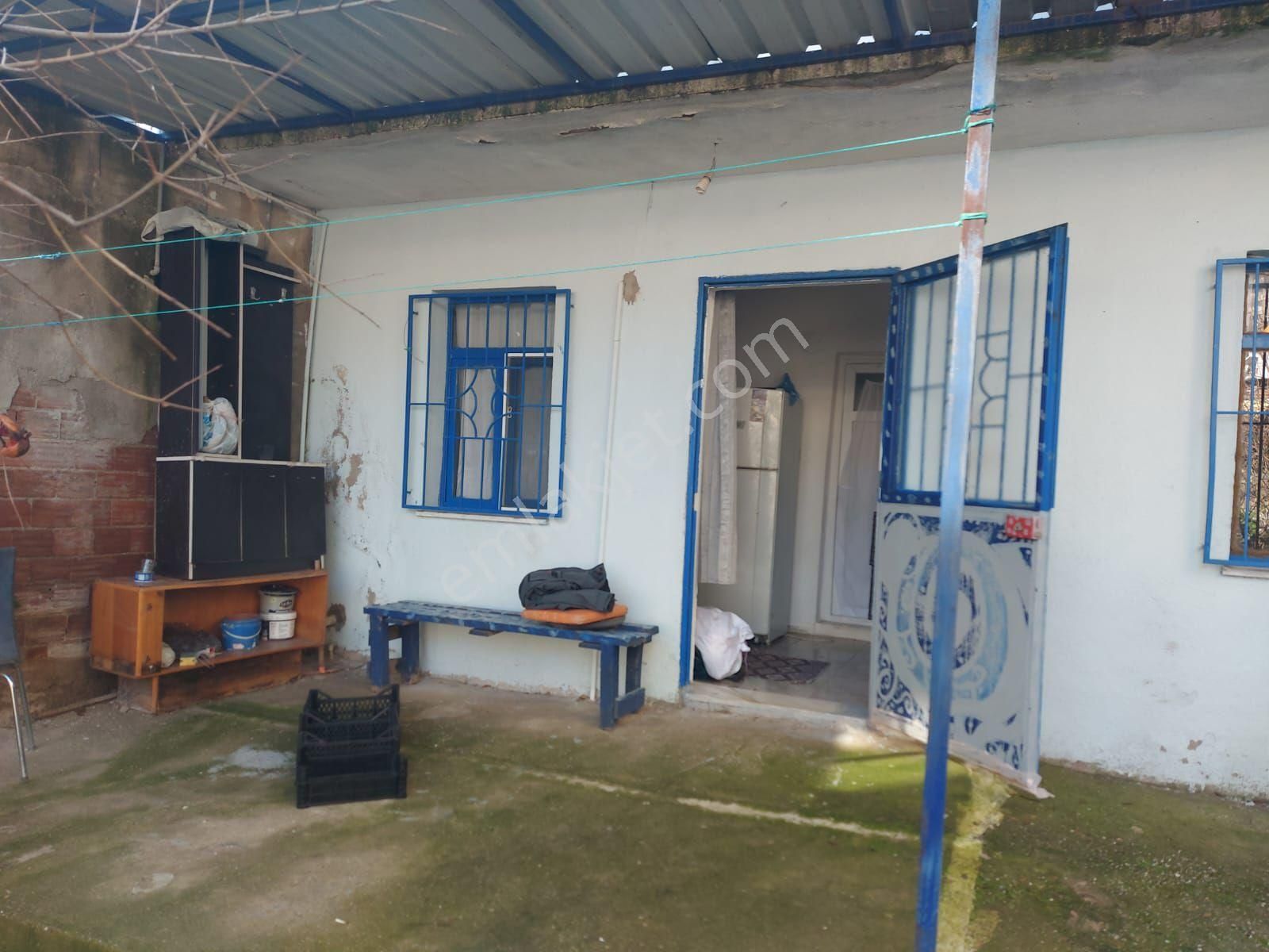Artenew Emlaktan Bornova Kavaklıdere'de Kiralık Eşyalı 1+0 - Görsel 3