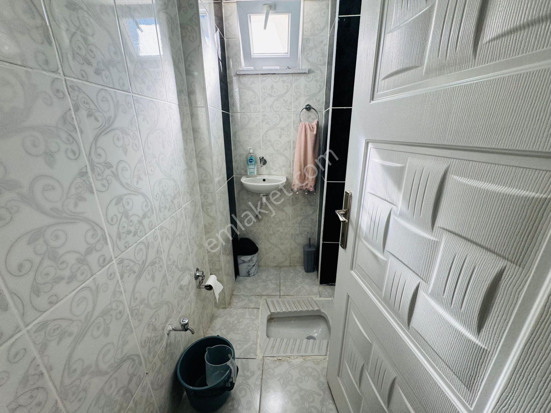 ***merpa İnşaat'tan***sevisler Güzergahın' Acil Satılık/ 3+1 _iskanlı Lüks Daire.!! - Görsel 24